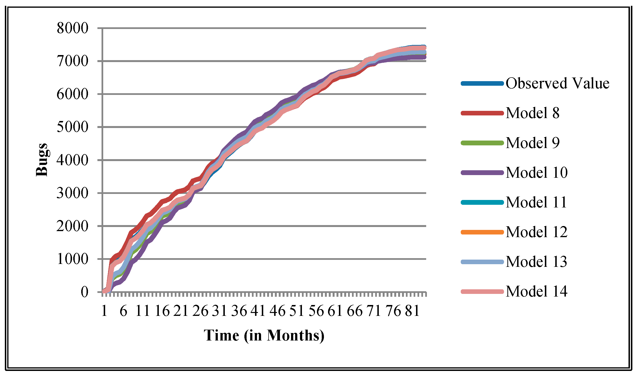 Entropy 21 00091 g017 Entropy 21 00091 g017