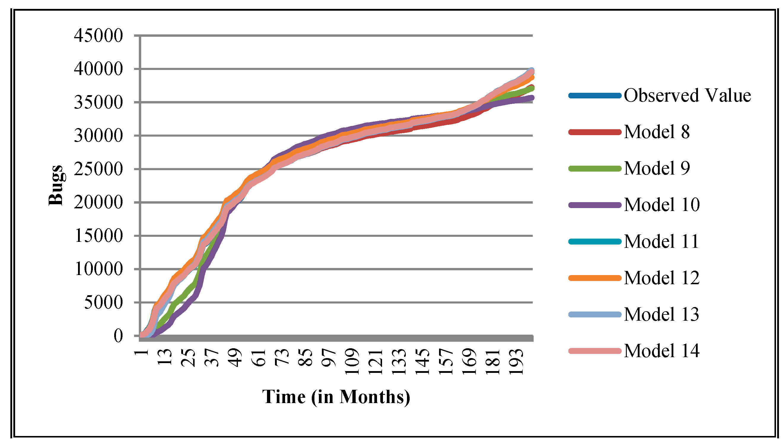 Entropy 21 00091 g018 Entropy 21 00091 g018