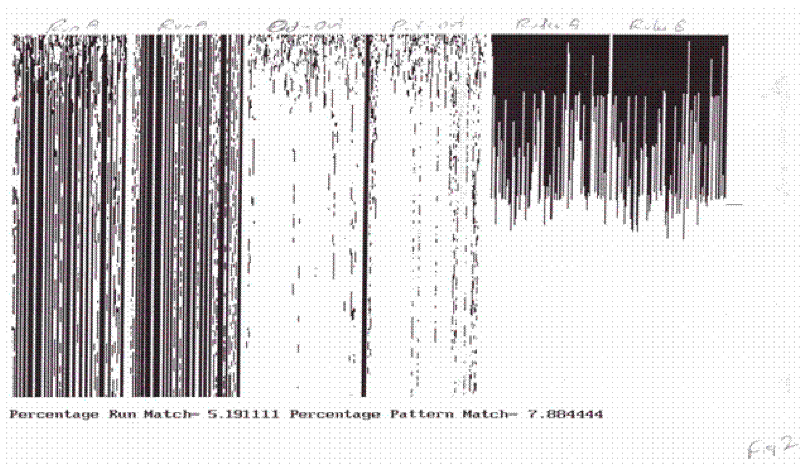 Entropy 21 00094 g001 Entropy 21 00094 g001