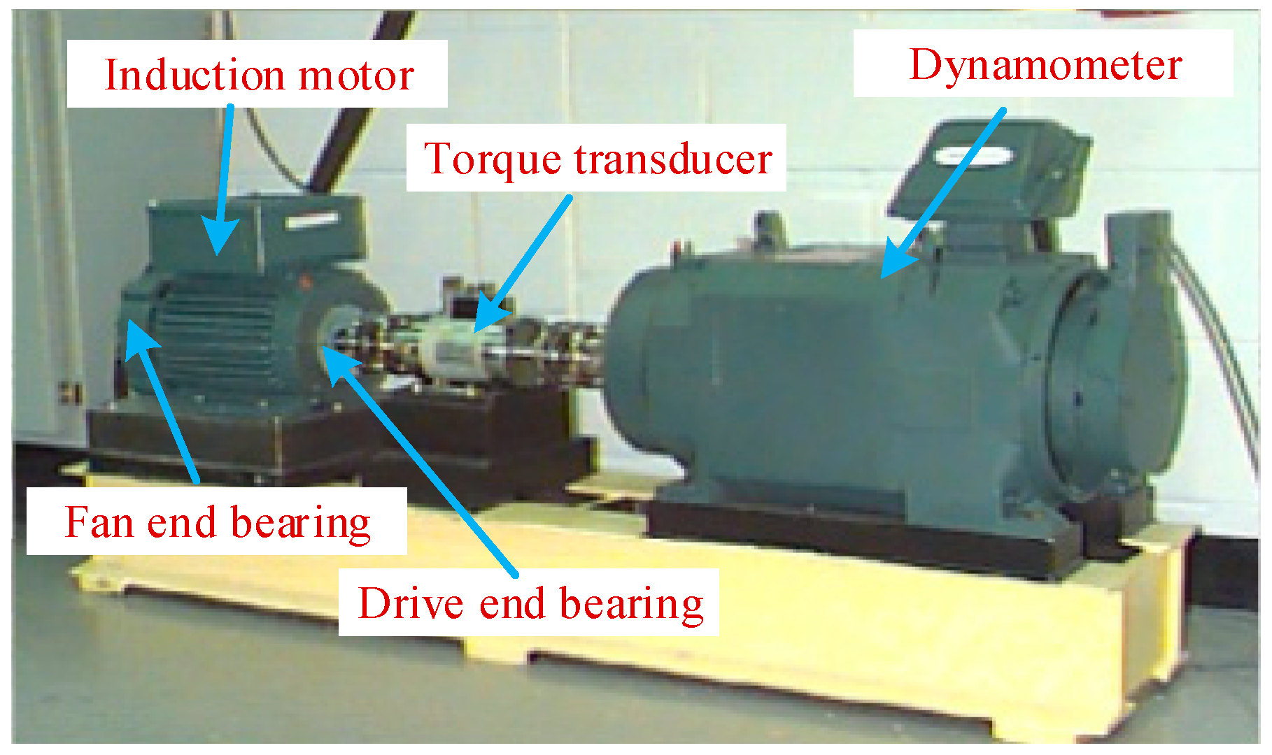 Entropy 21 00096 g003