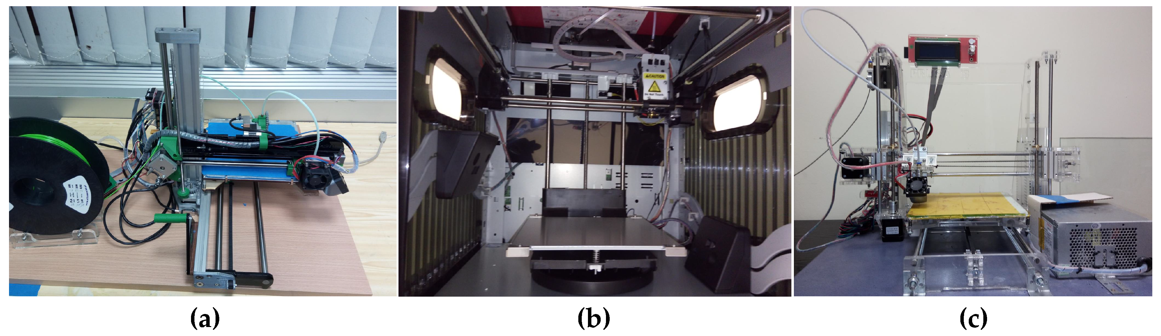 Entropy 21 00097 g001