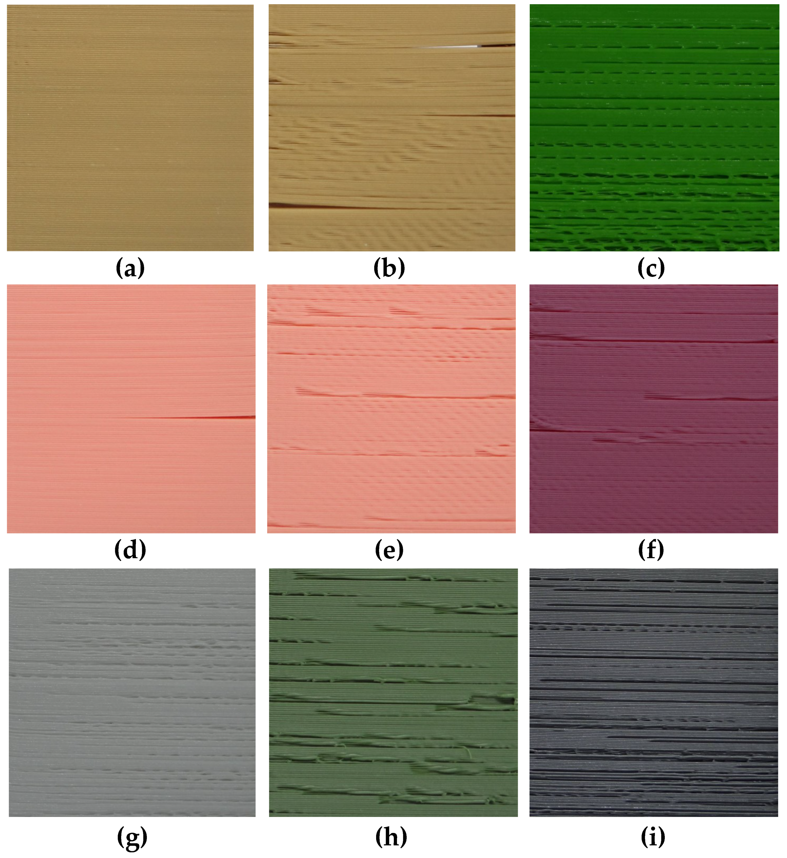 Entropy 21 00097 g002