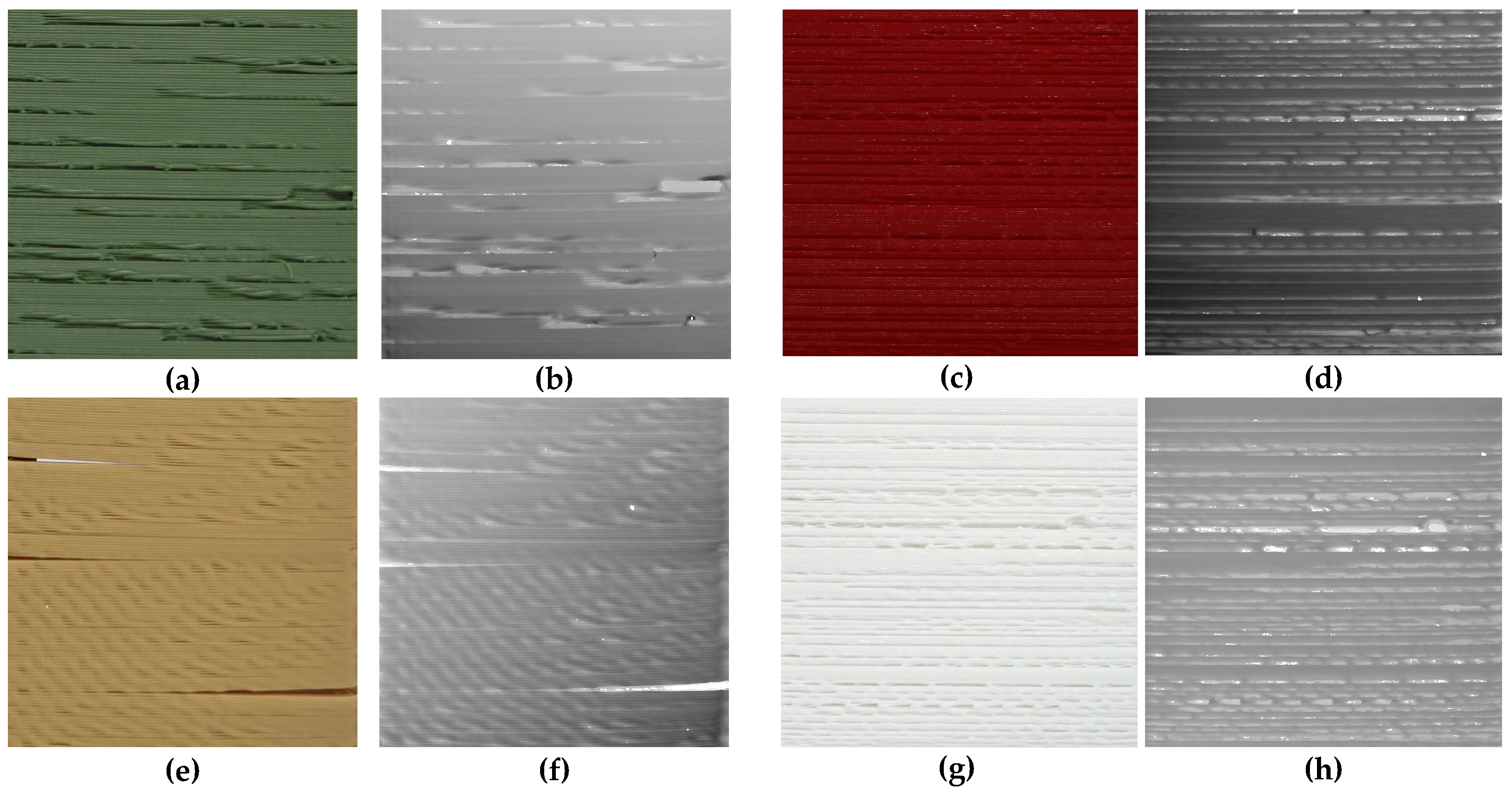 Entropy 21 00097 g004