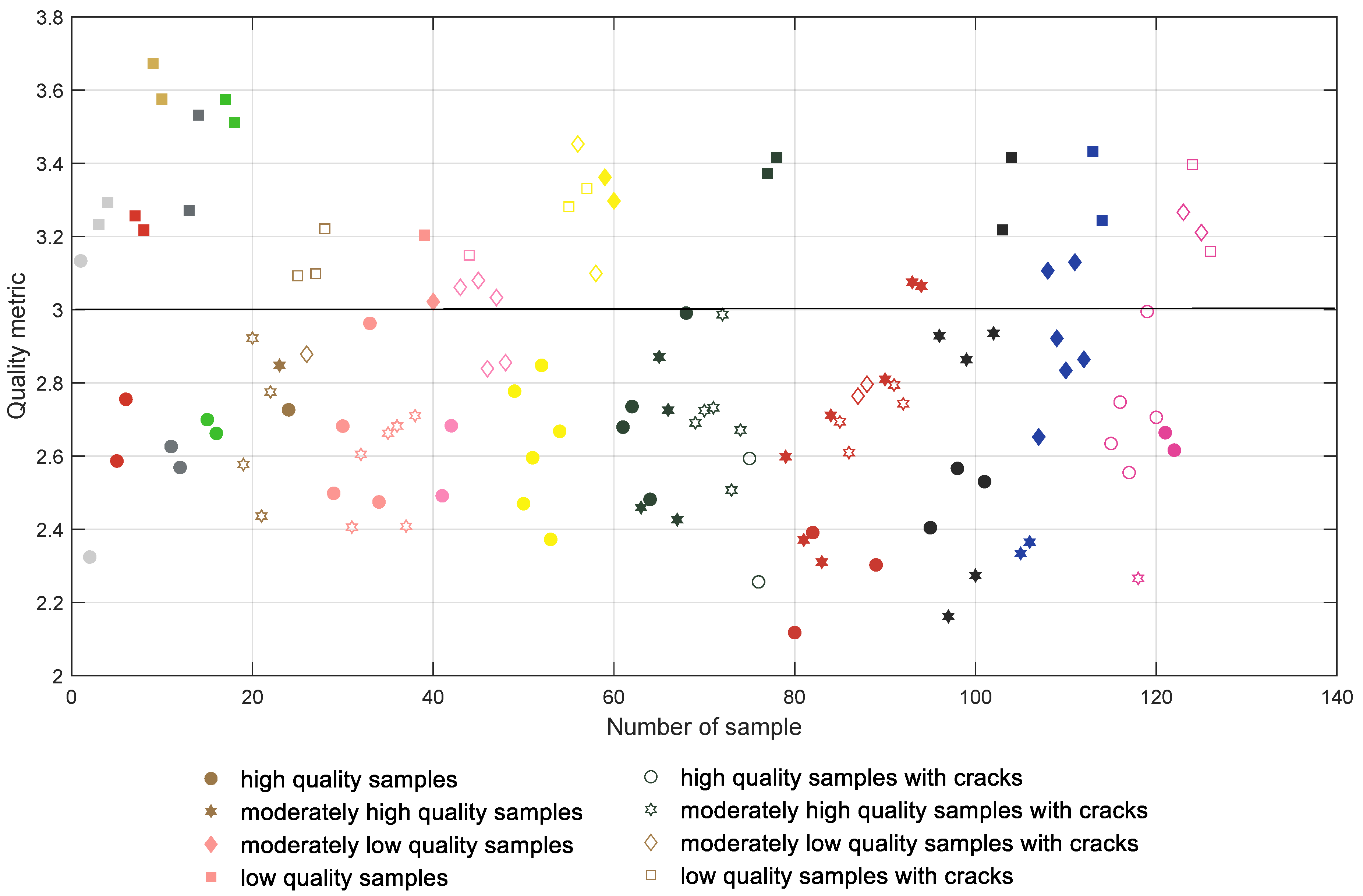 Entropy 21 00097 g009