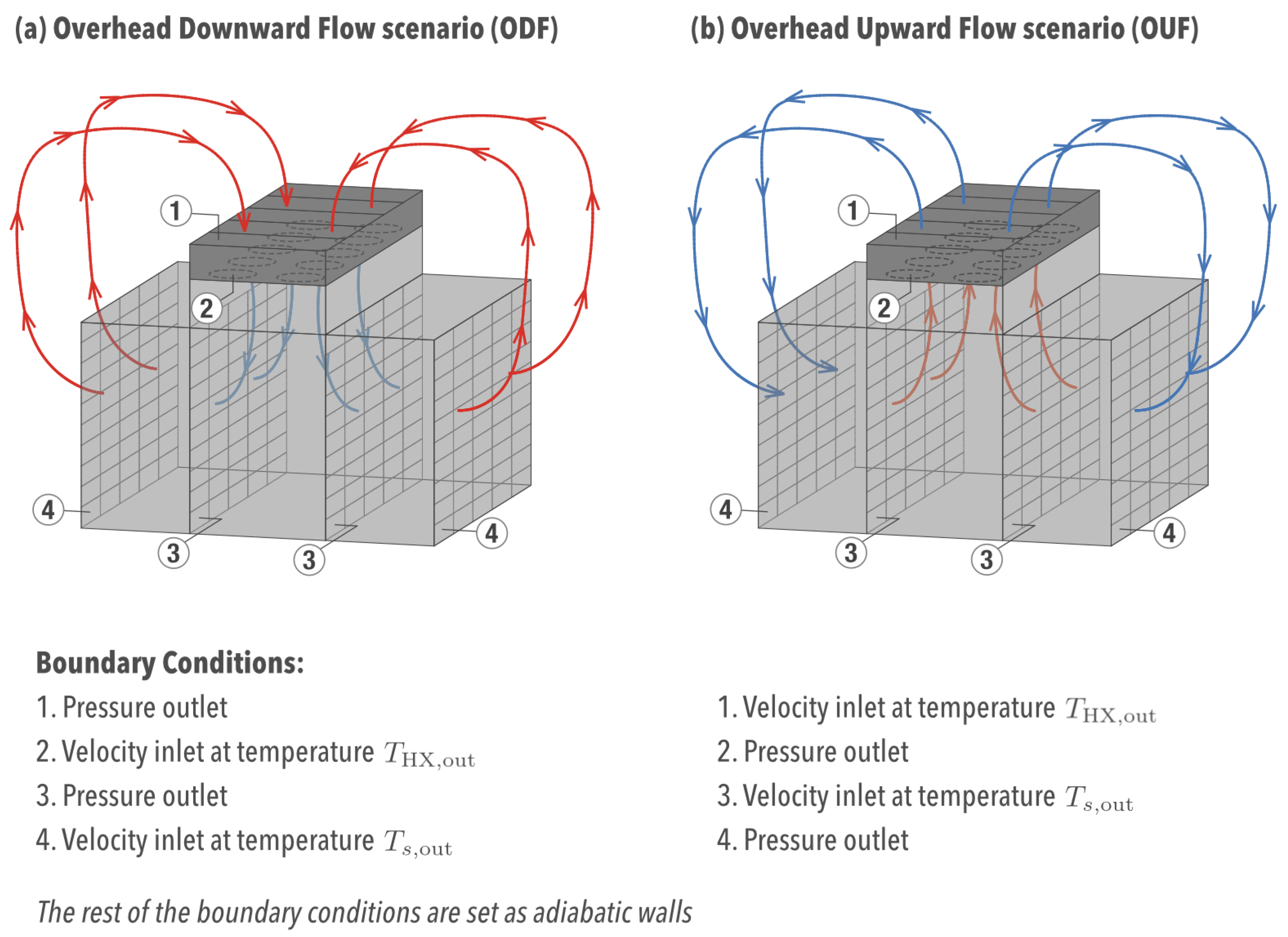 Entropy 21 00098 g001