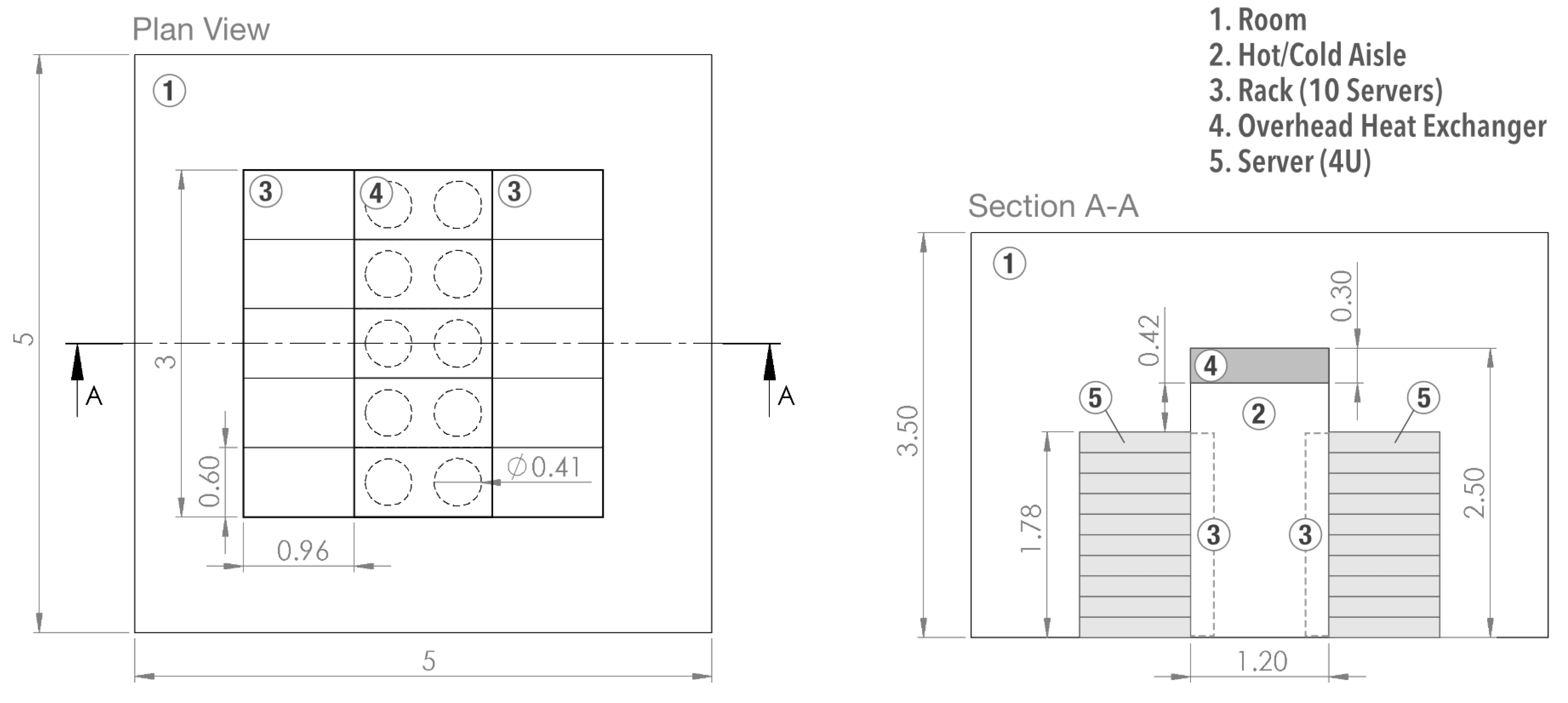 Entropy 21 00098 g002