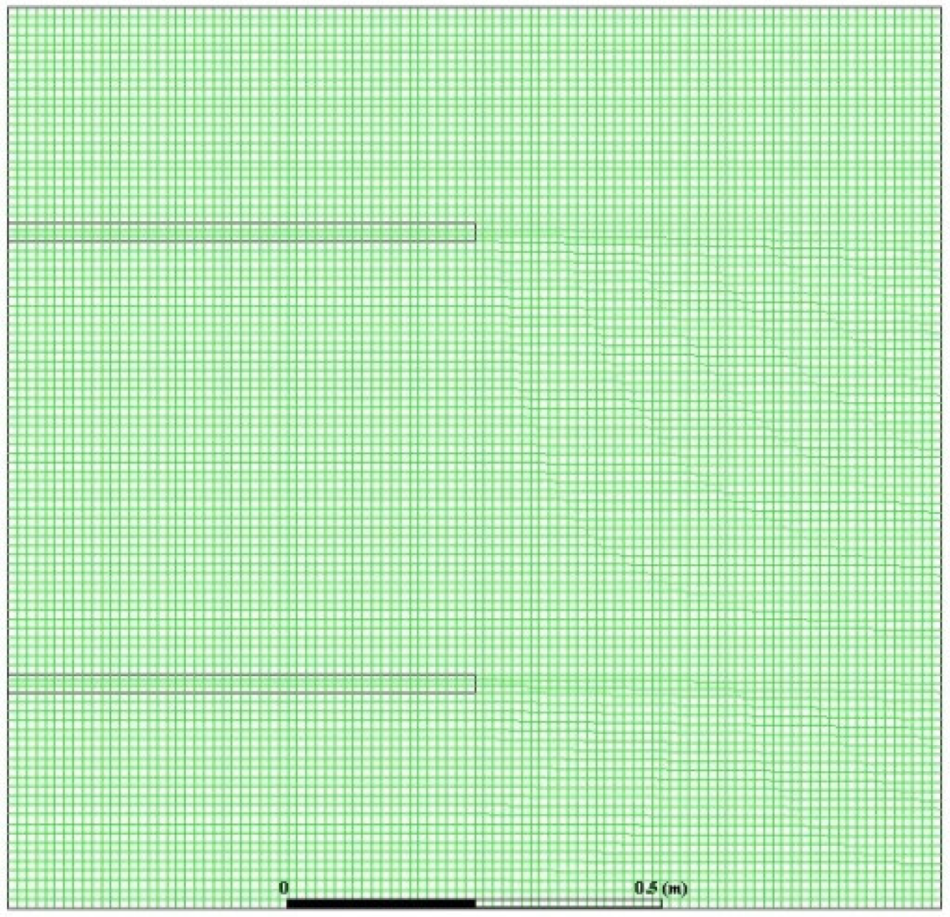 Entropy 21 00103 g002