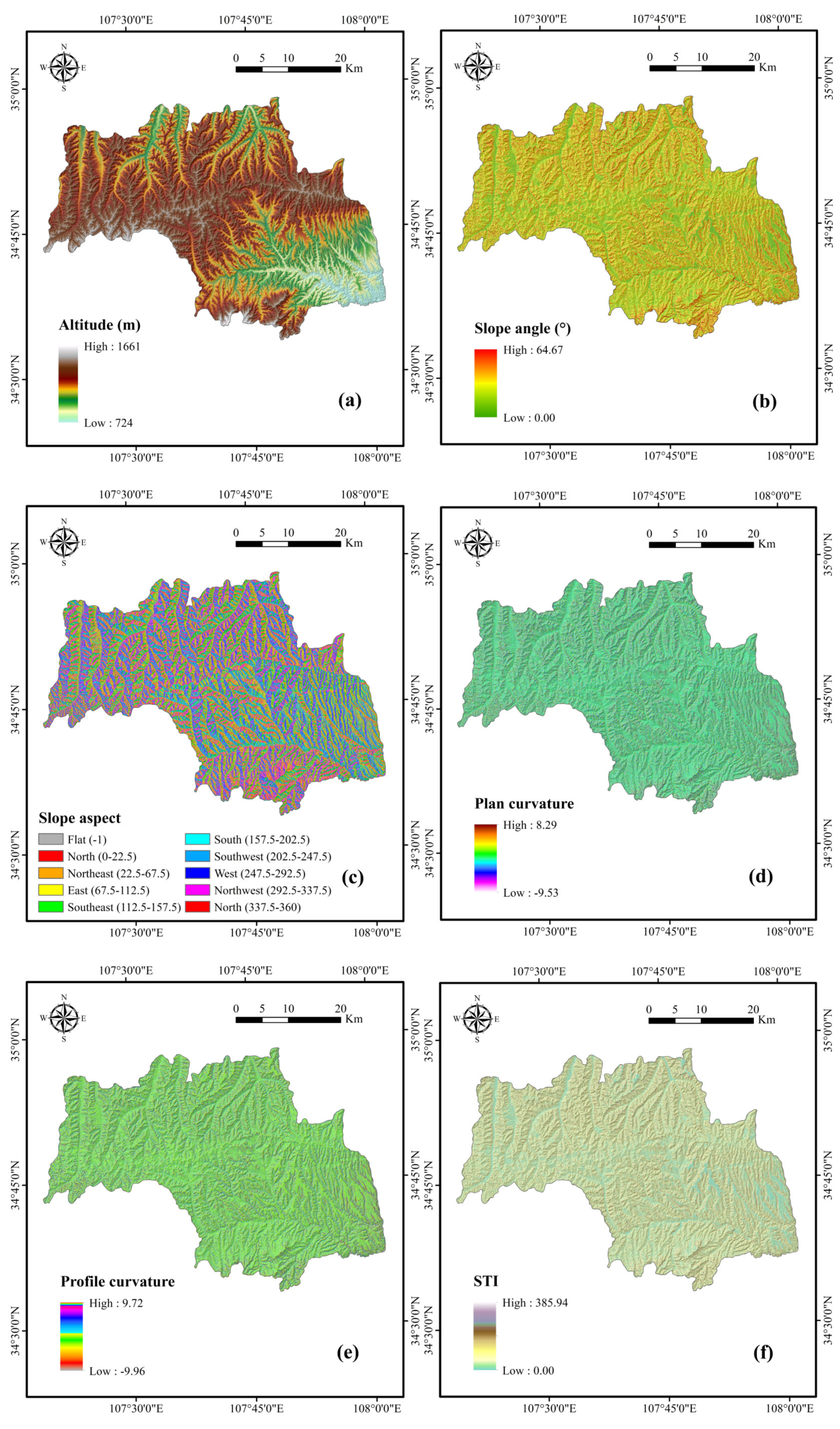 Entropy 21 00106 g002a