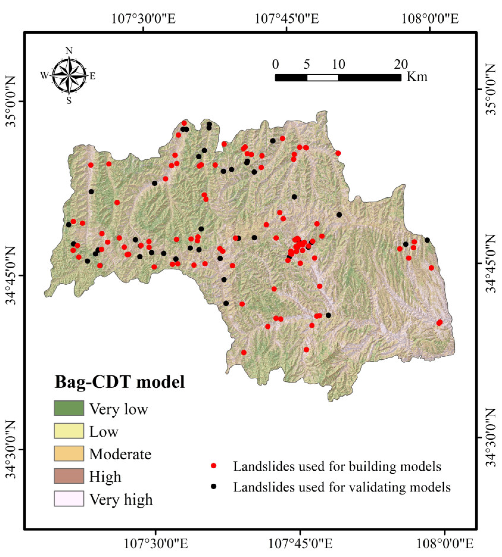 Entropy 21 00106 g005