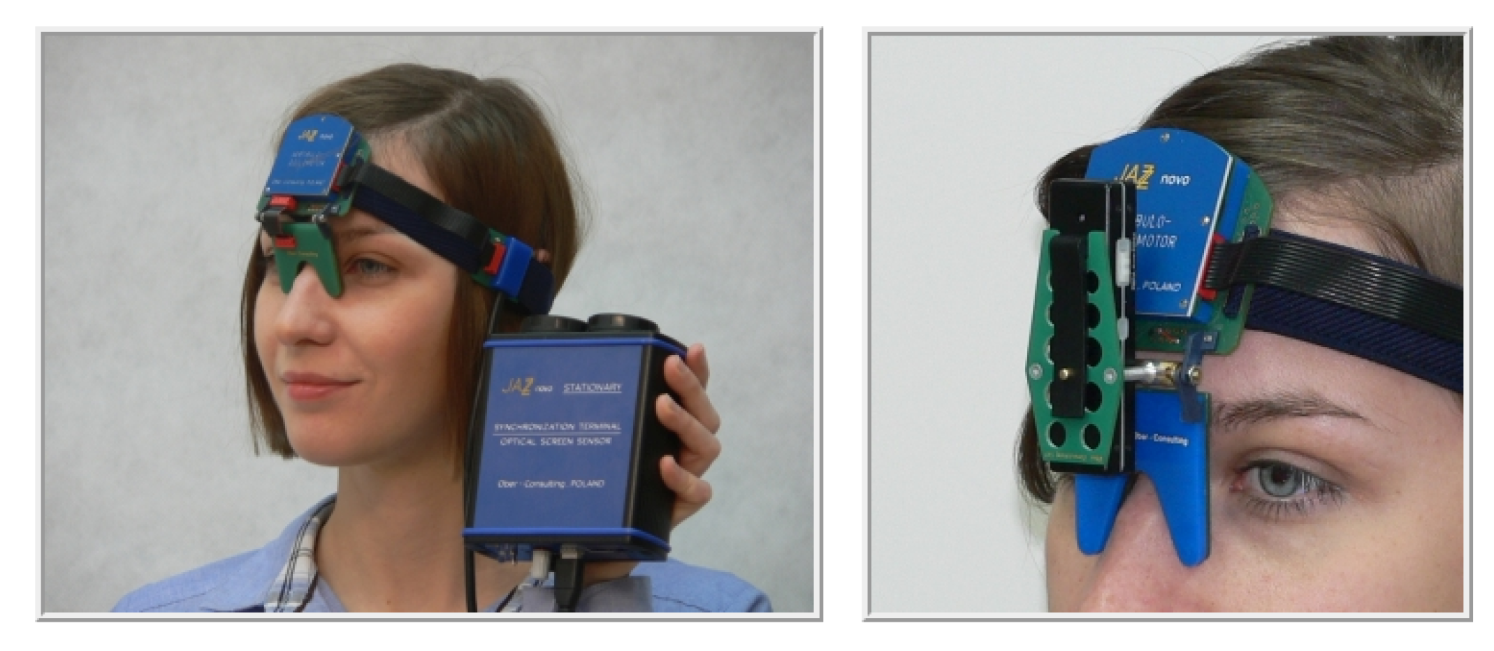 Entropy 21 00107 g003