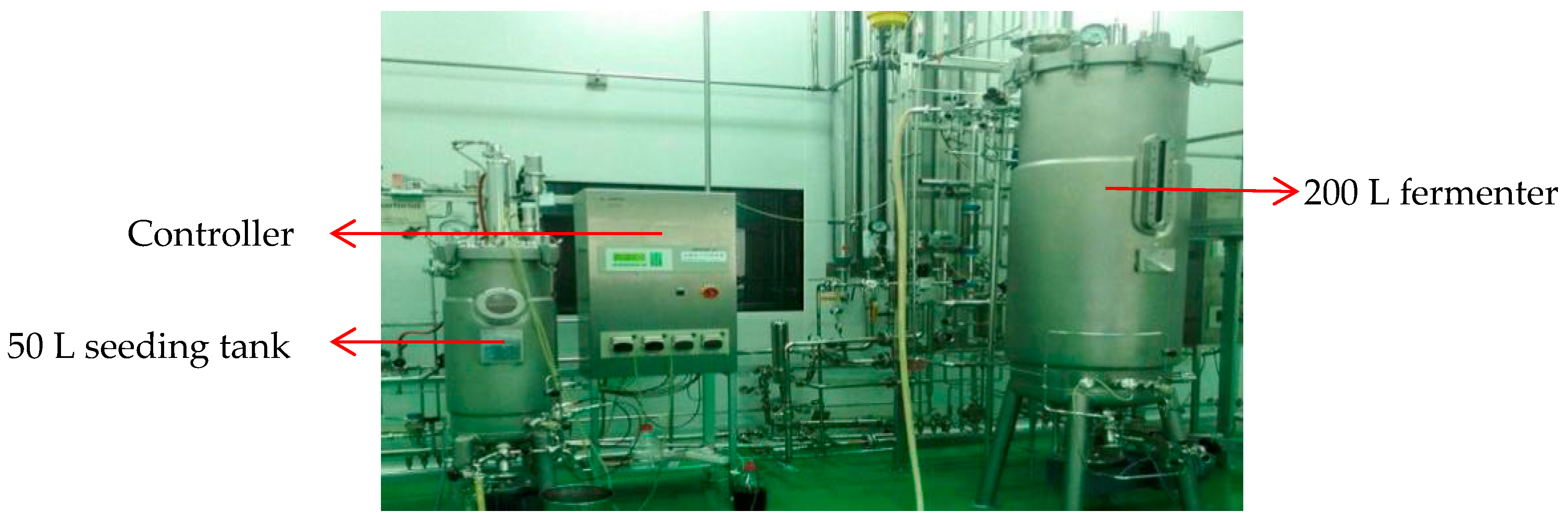 Entropy 21 00121 g014