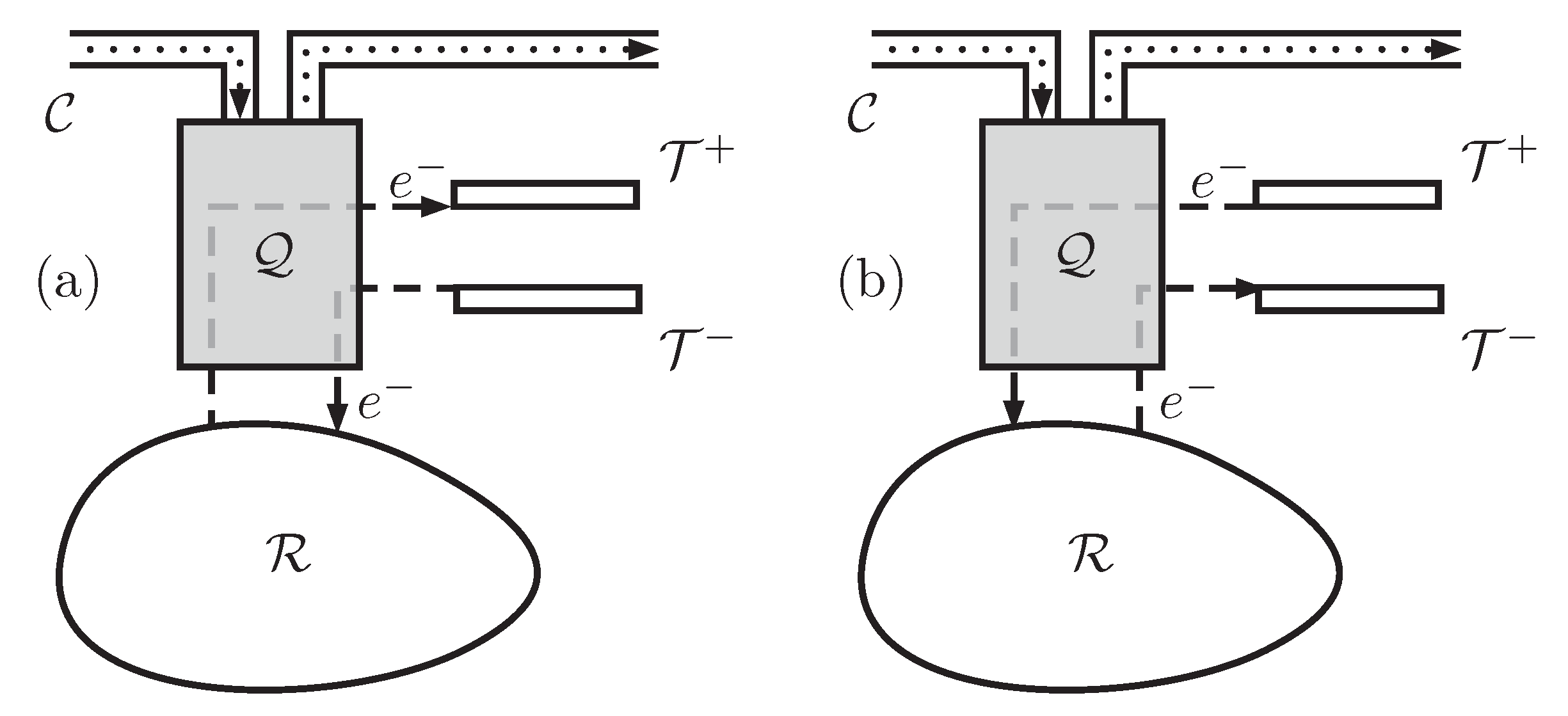 Entropy 21 00127 g001