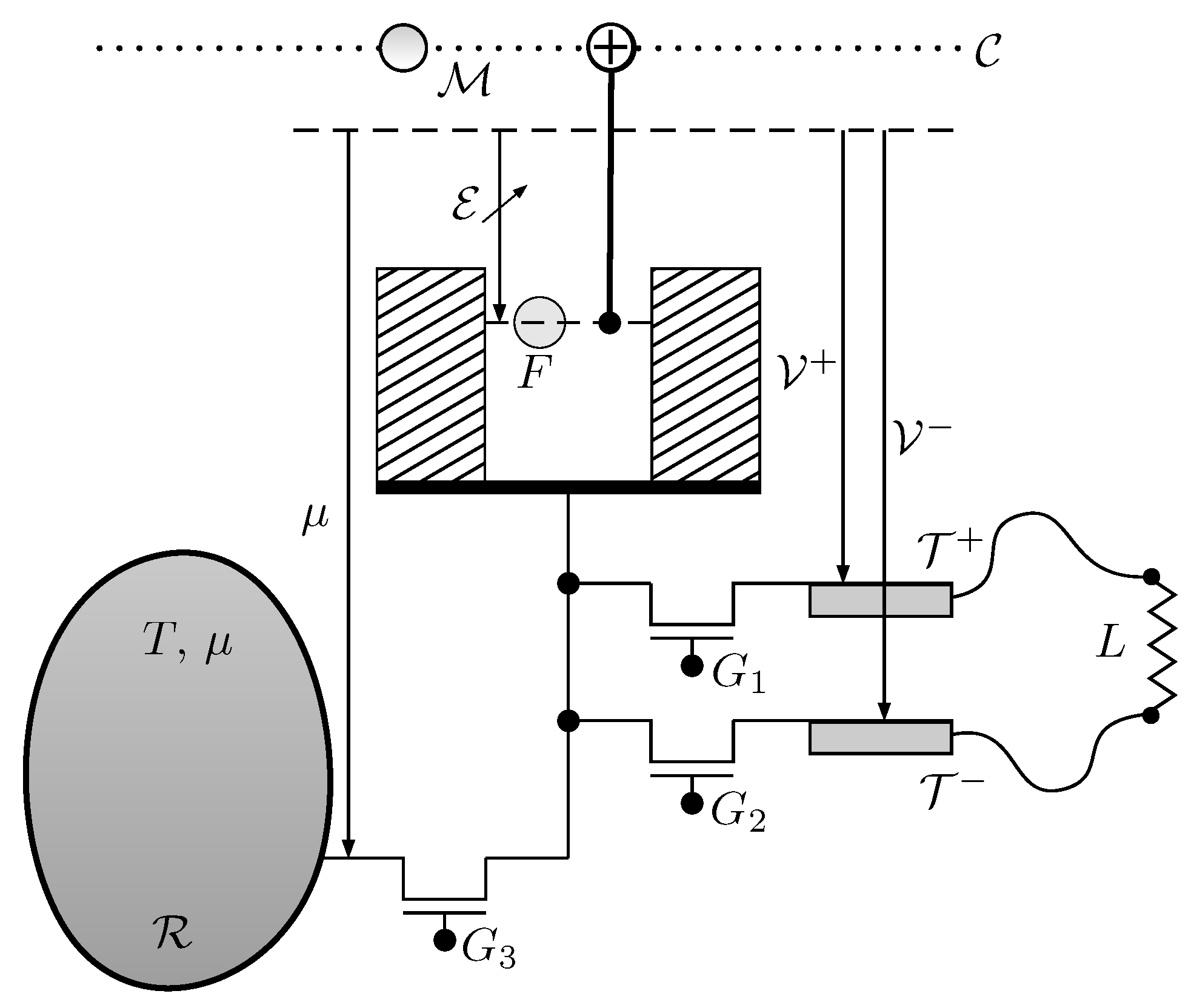 Entropy 21 00127 g002