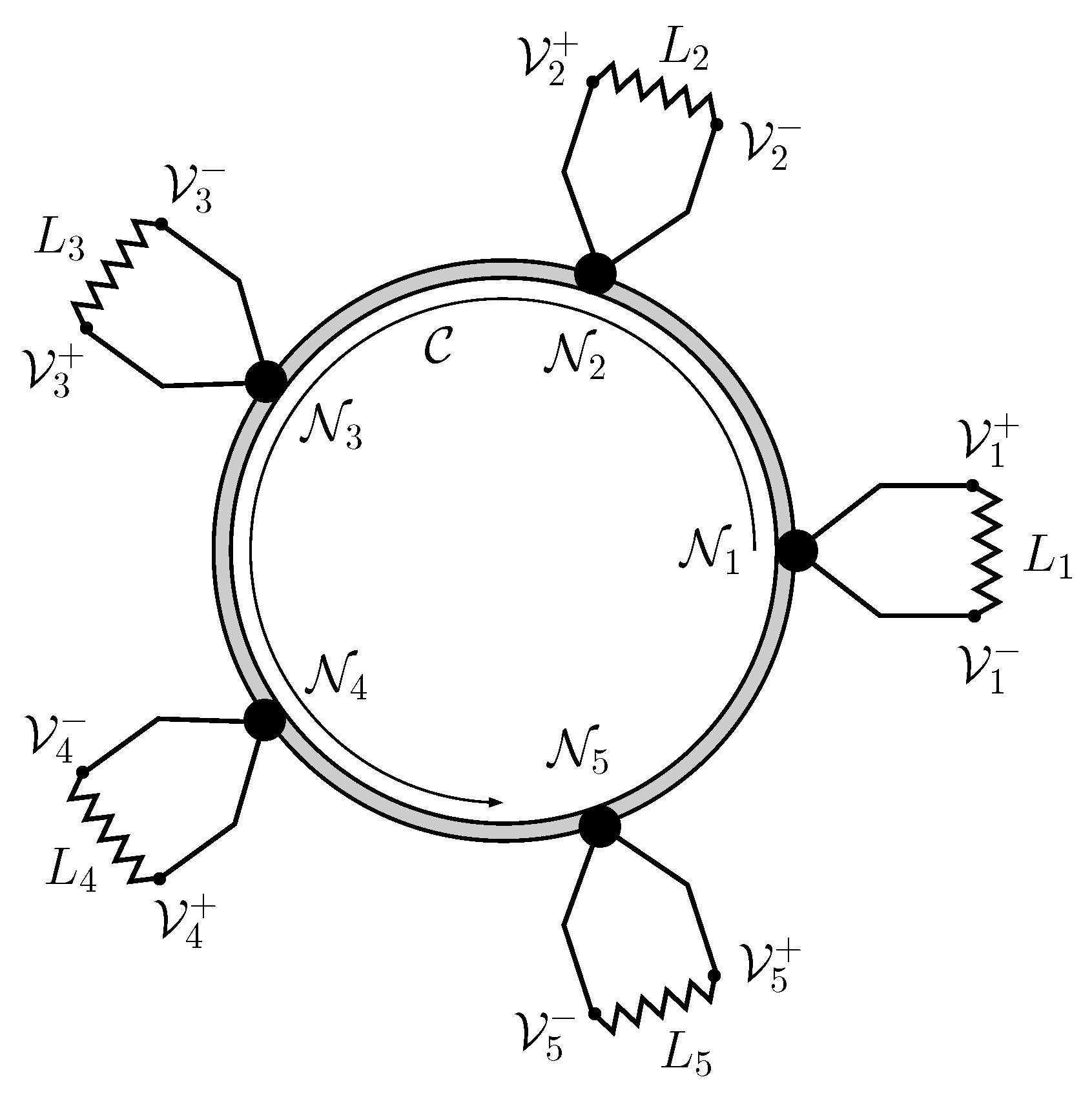 Entropy 21 00127 g003