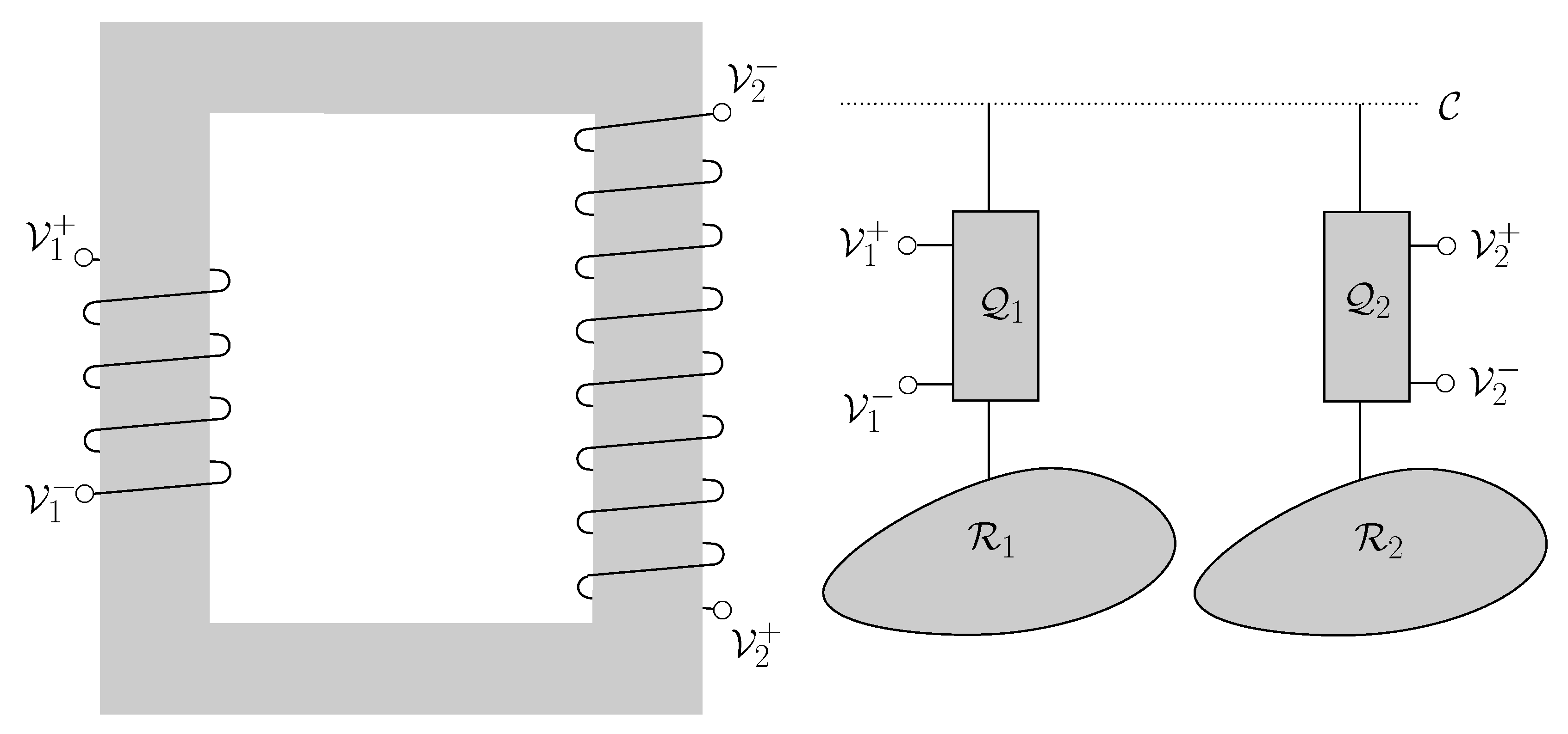 Entropy 21 00127 g008