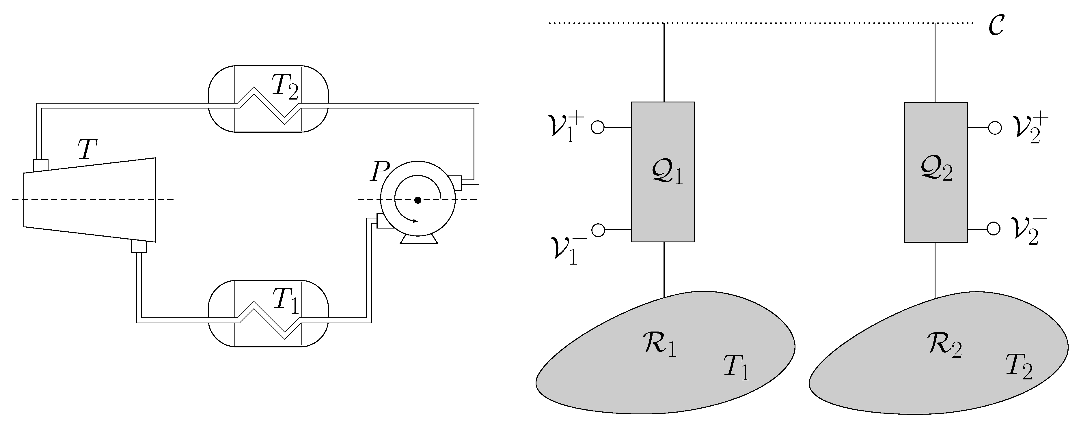 Entropy 21 00127 g009