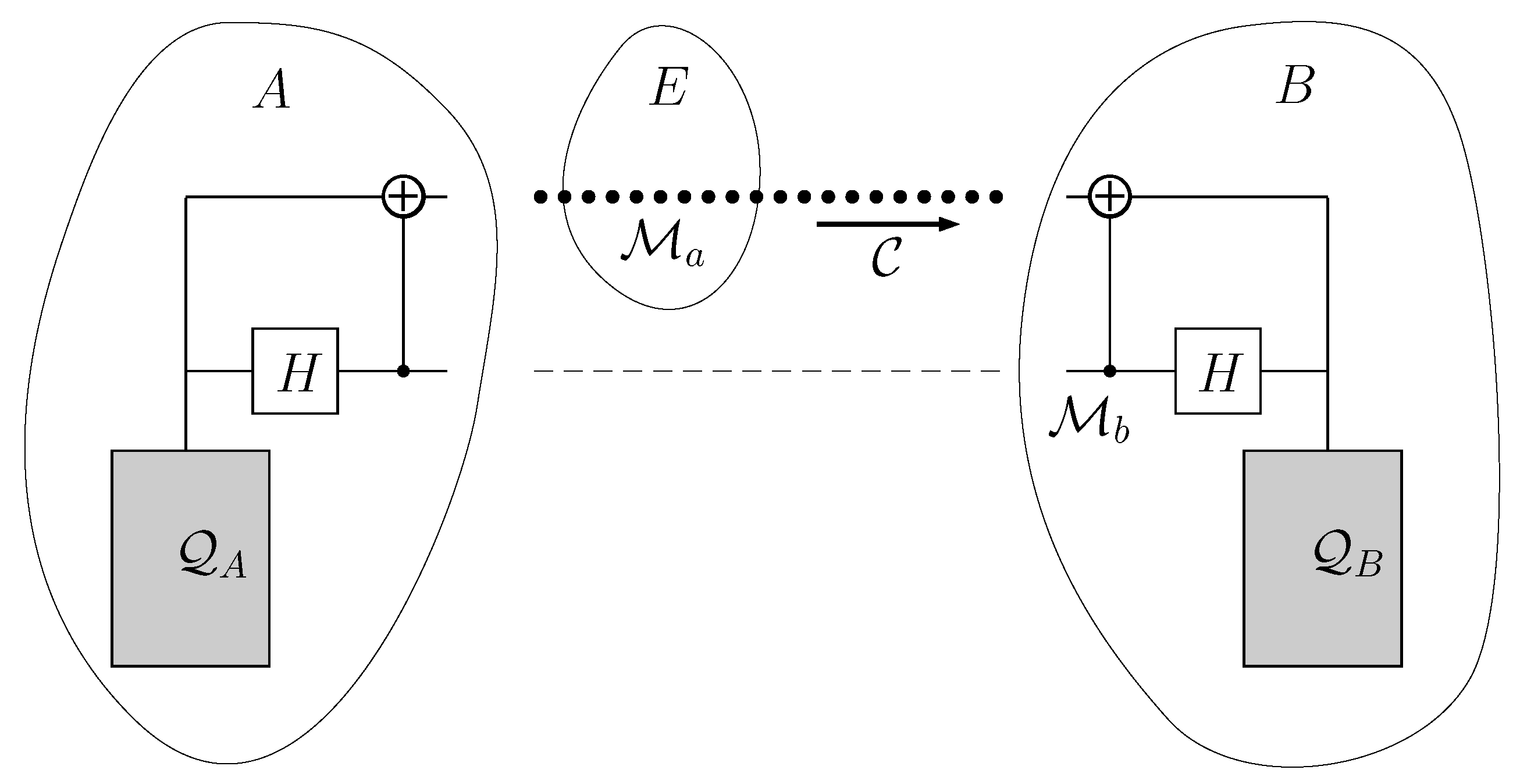Entropy 21 00127 g010