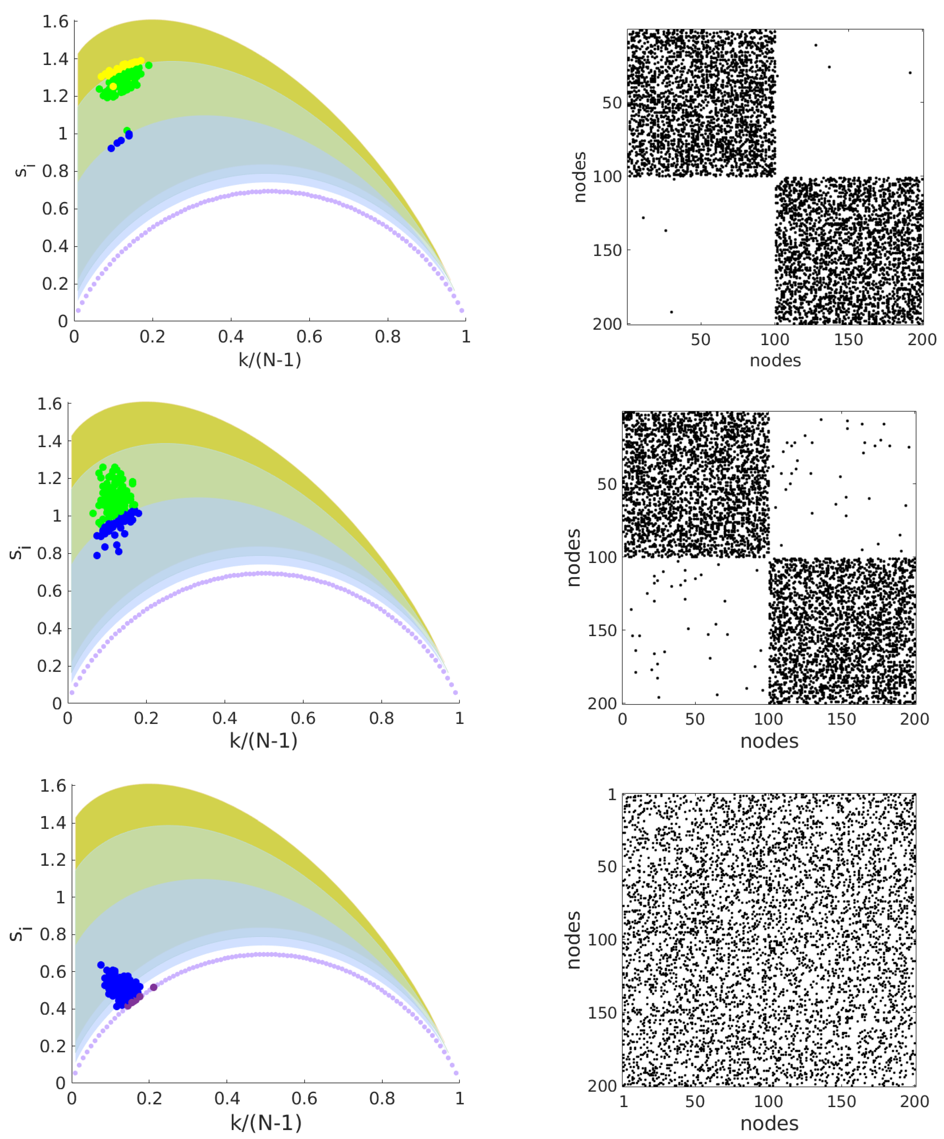 Entropy 21 00128 g002