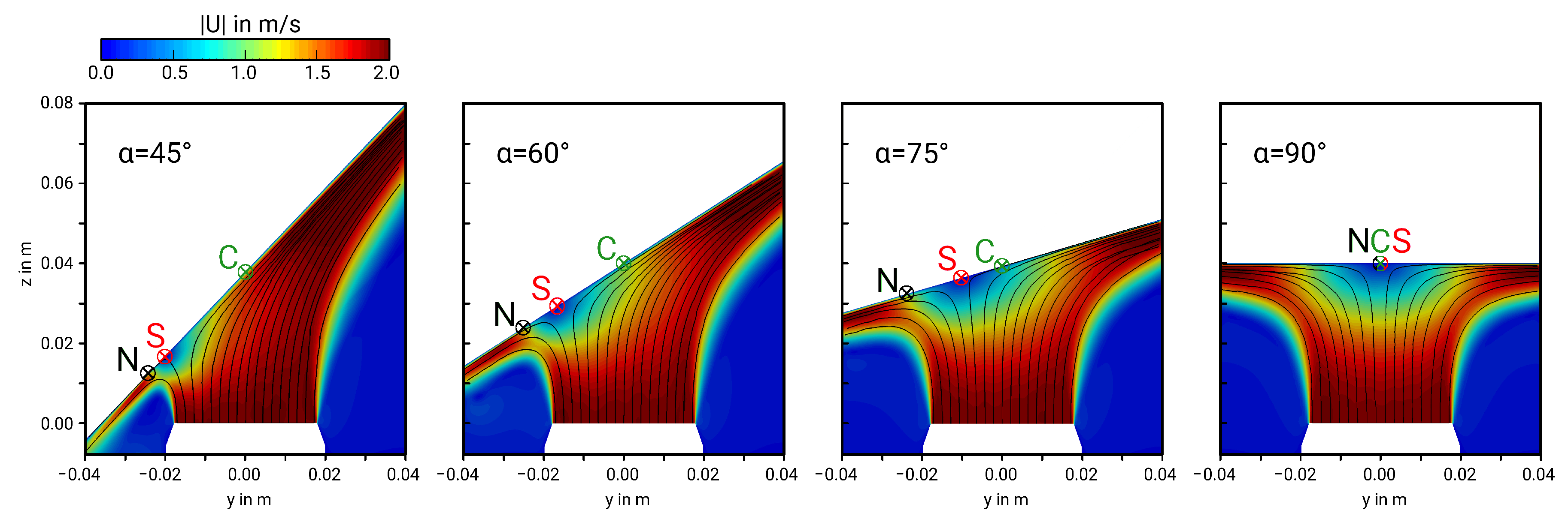 Entropy 21 00129 g004