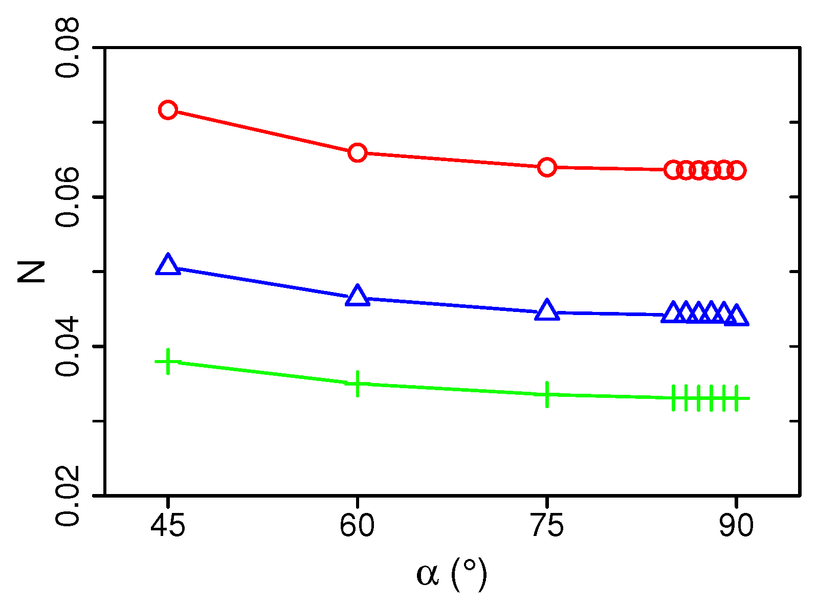Entropy 21 00129 g009