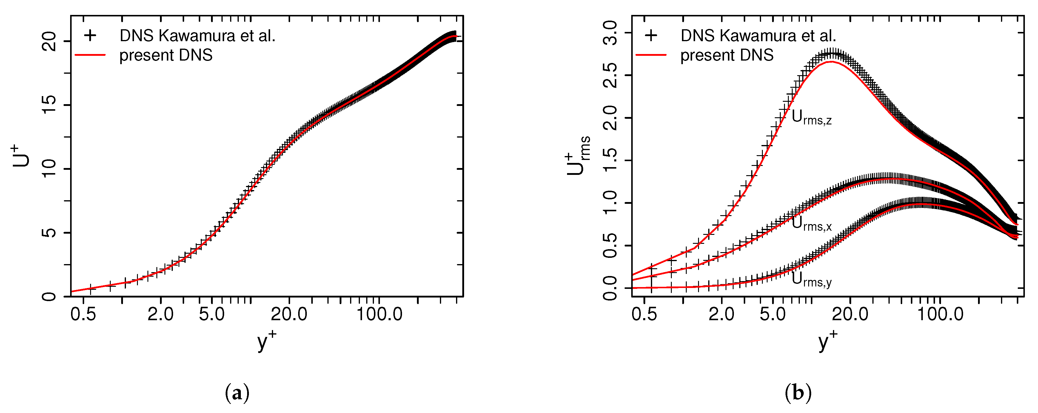 Entropy 21 00129 g0a1