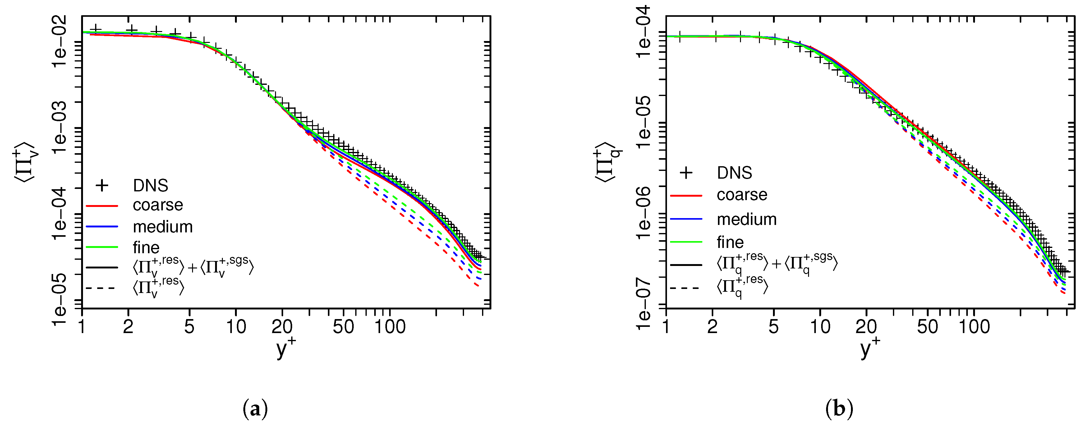 Entropy 21 00129 g0a2