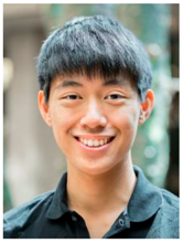 Entropy 21 00130 i001