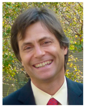 Entropy 21 00130 i002