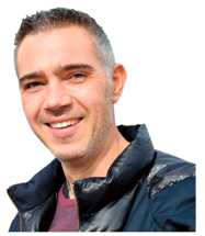 Entropy 21 00130 i003