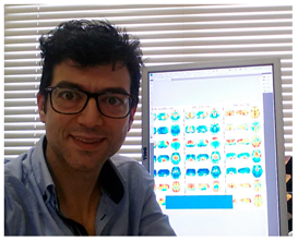 Entropy 21 00130 i004