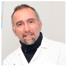 Entropy 21 00130 i005