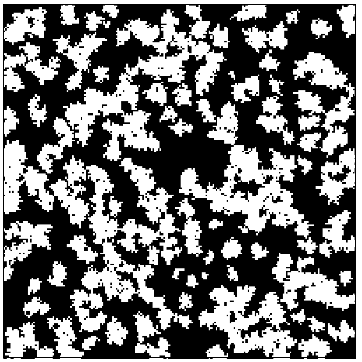 Entropy 21 00133 g006