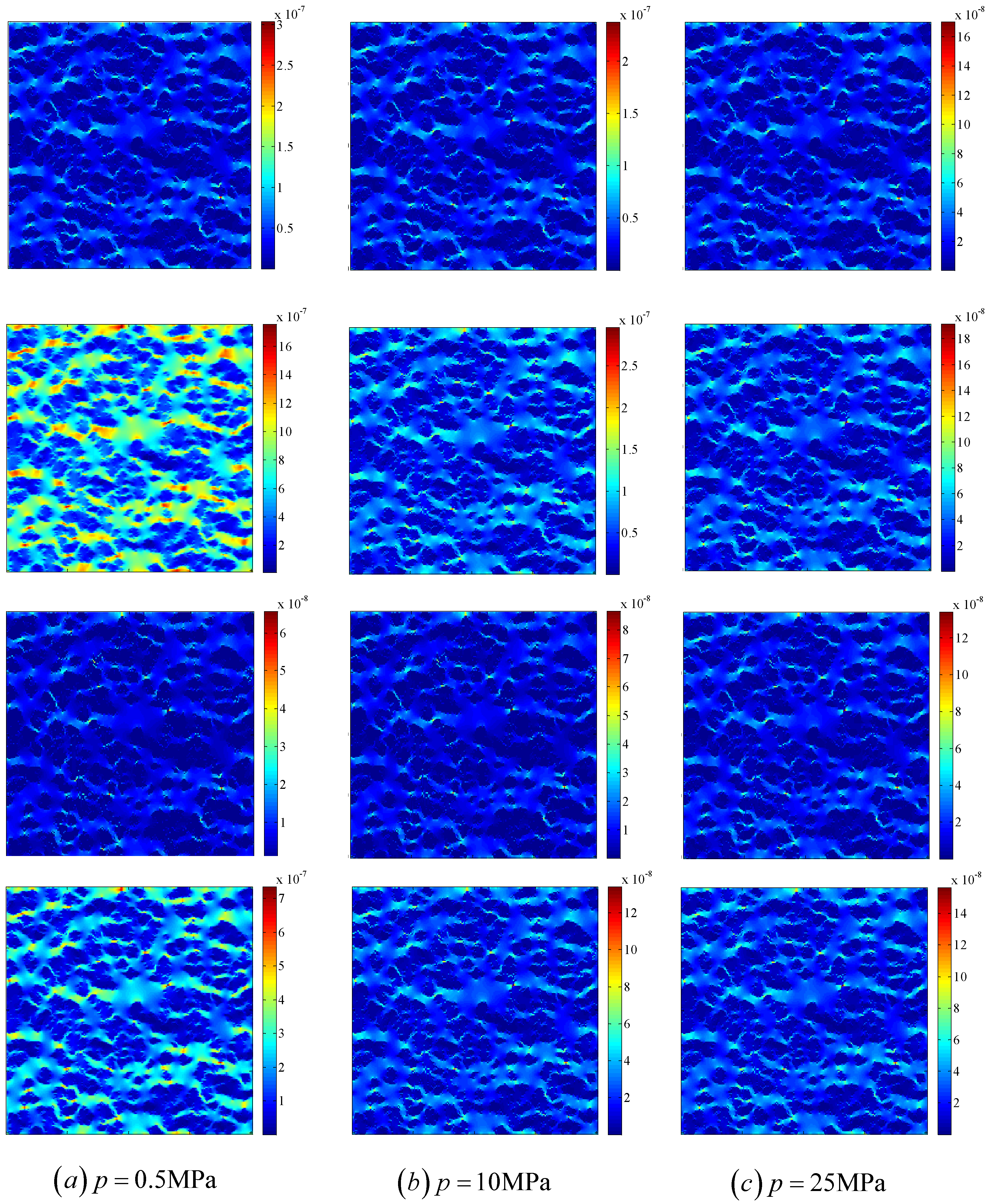 Entropy 21 00133 g009