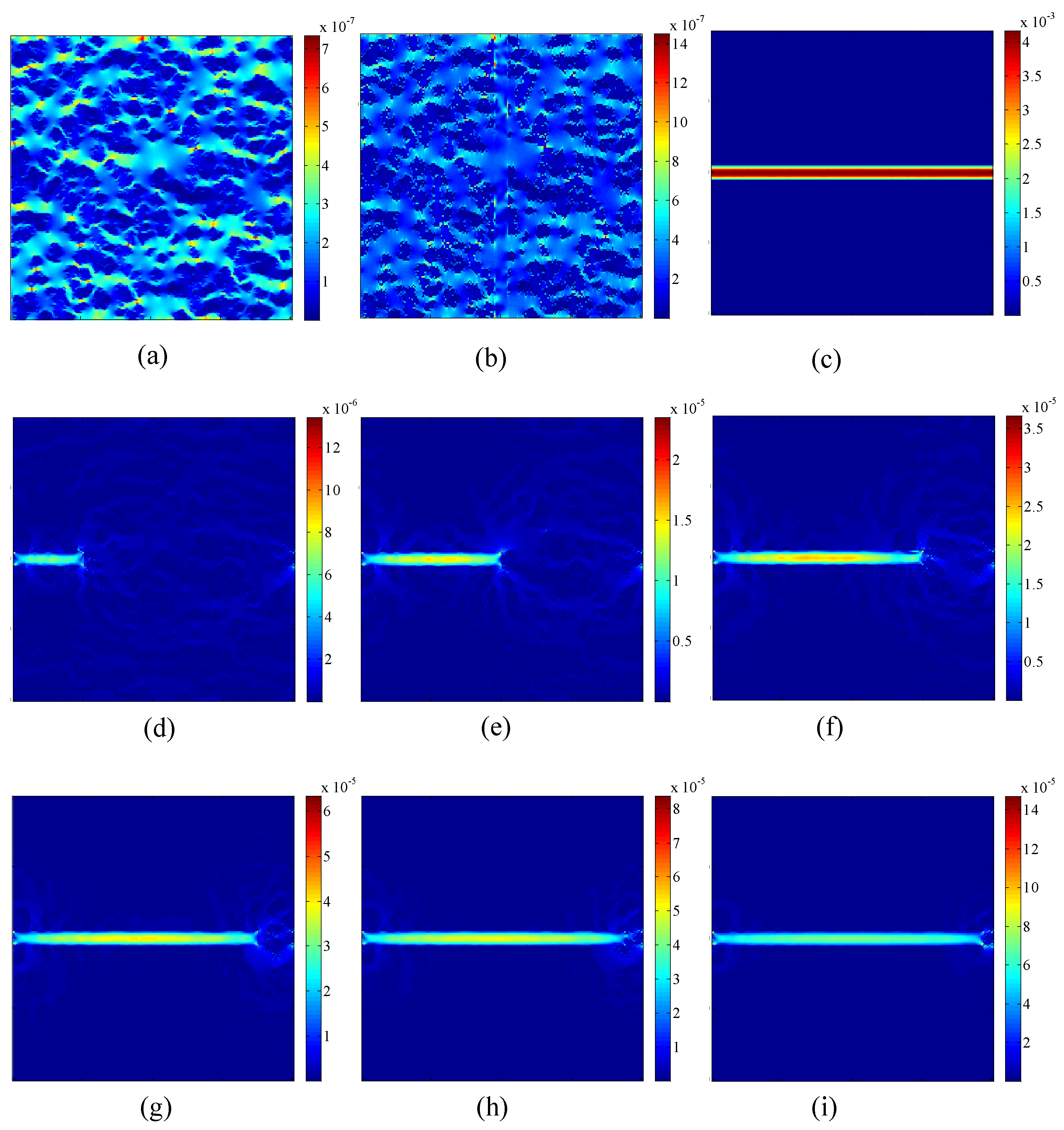 Entropy 21 00133 g013