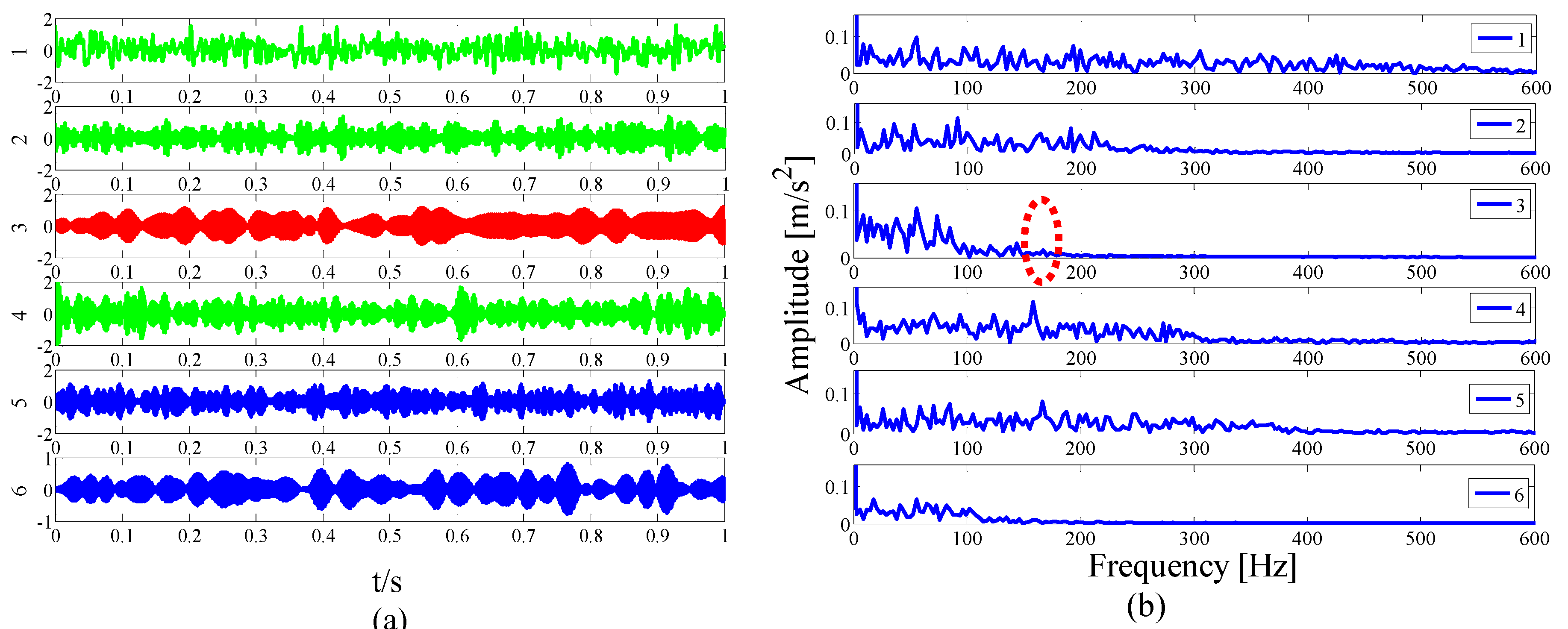 Entropy 21 00135 g004