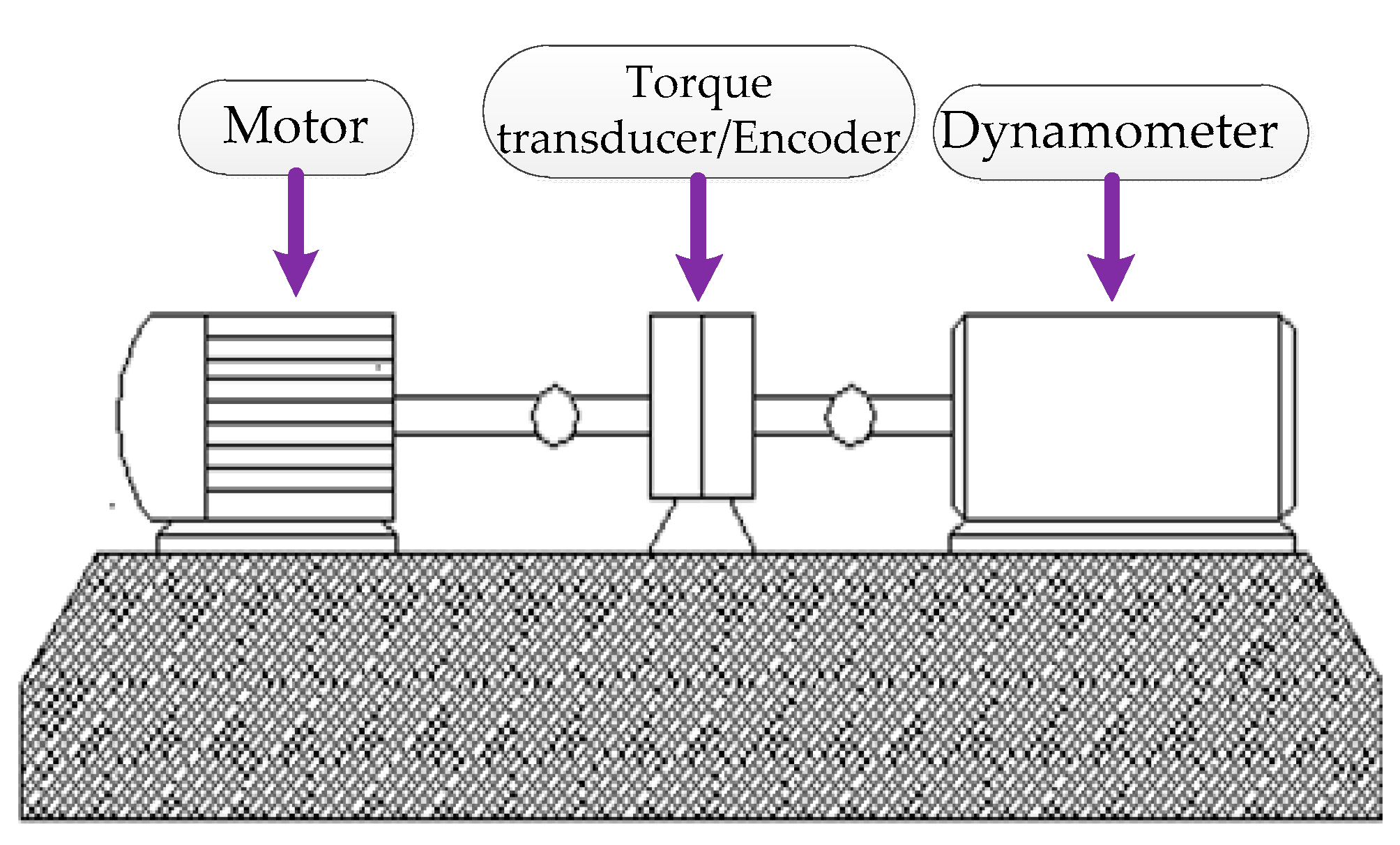 Entropy 21 00135 g009