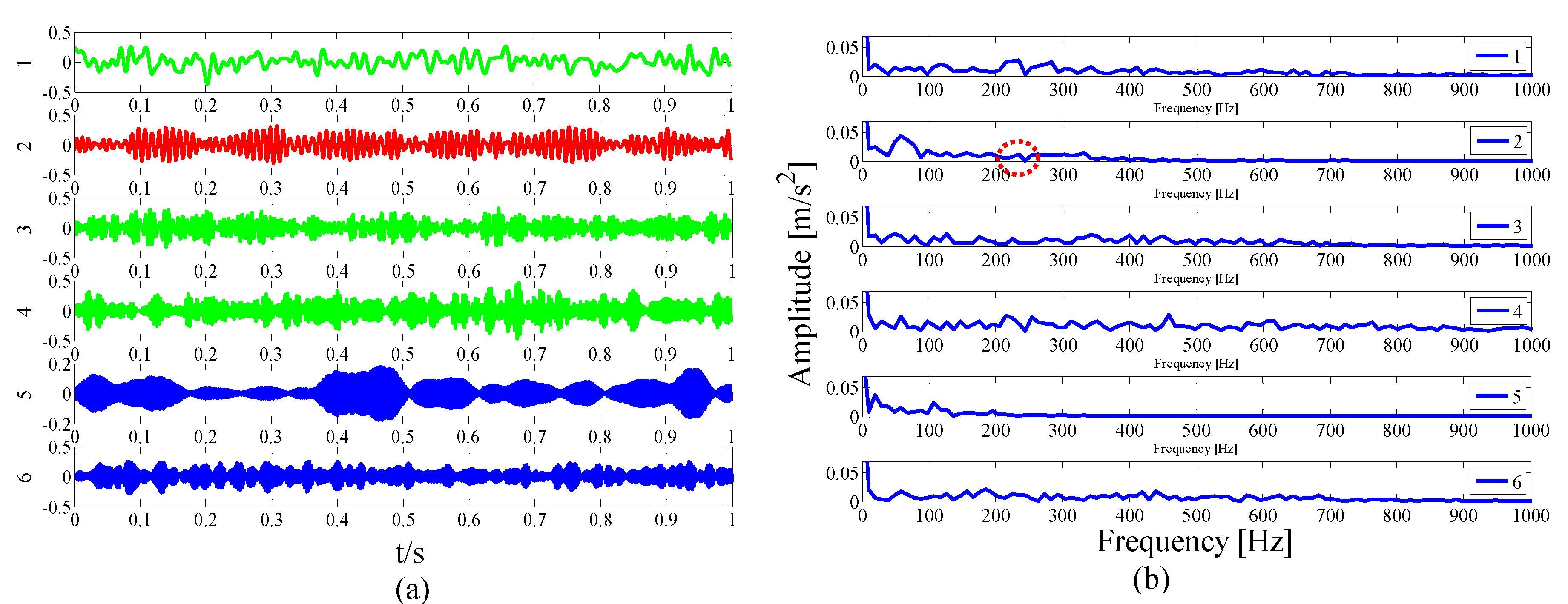 Entropy 21 00135 g025