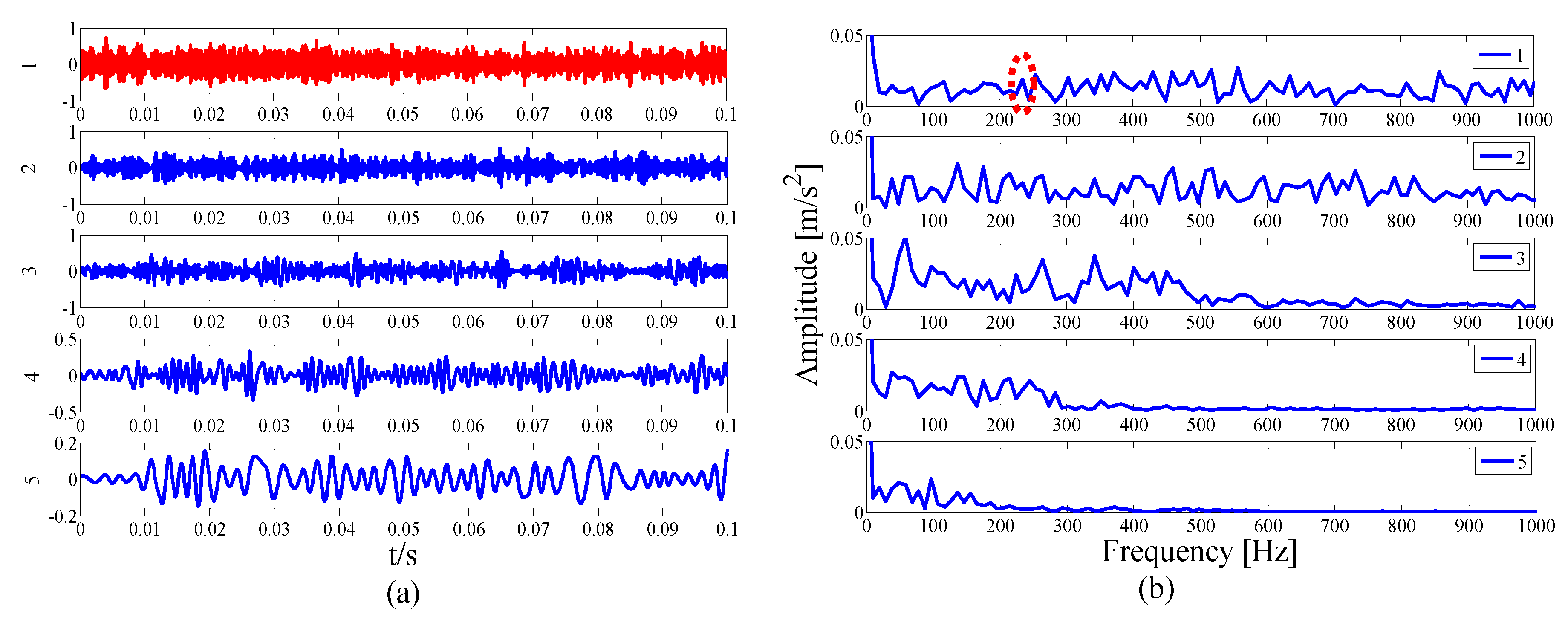 Entropy 21 00135 g028