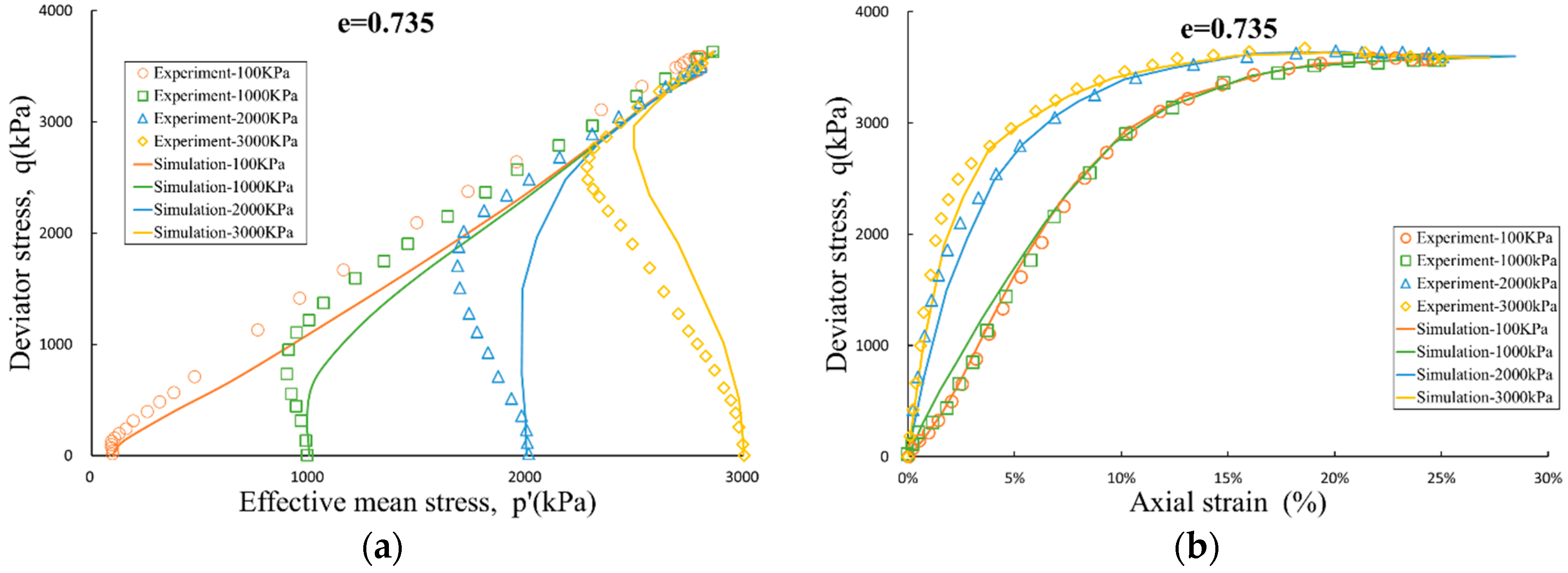 Entropy 21 00136 g001