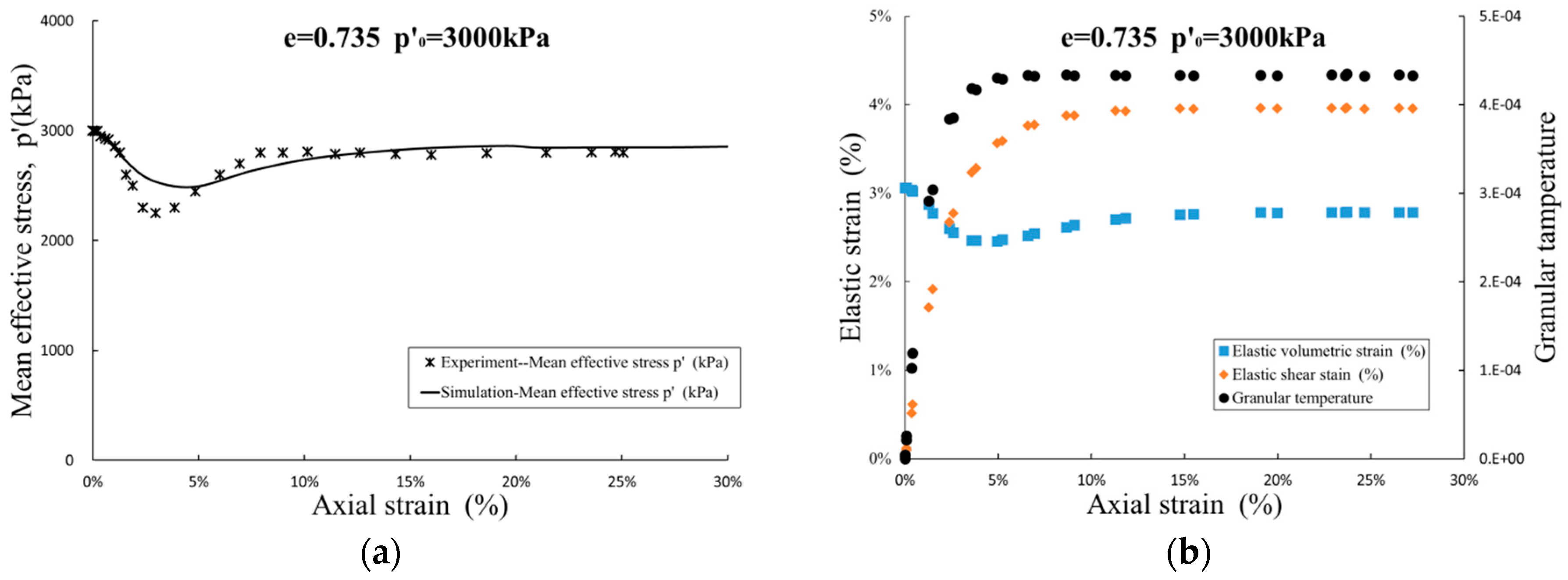 Entropy 21 00136 g005