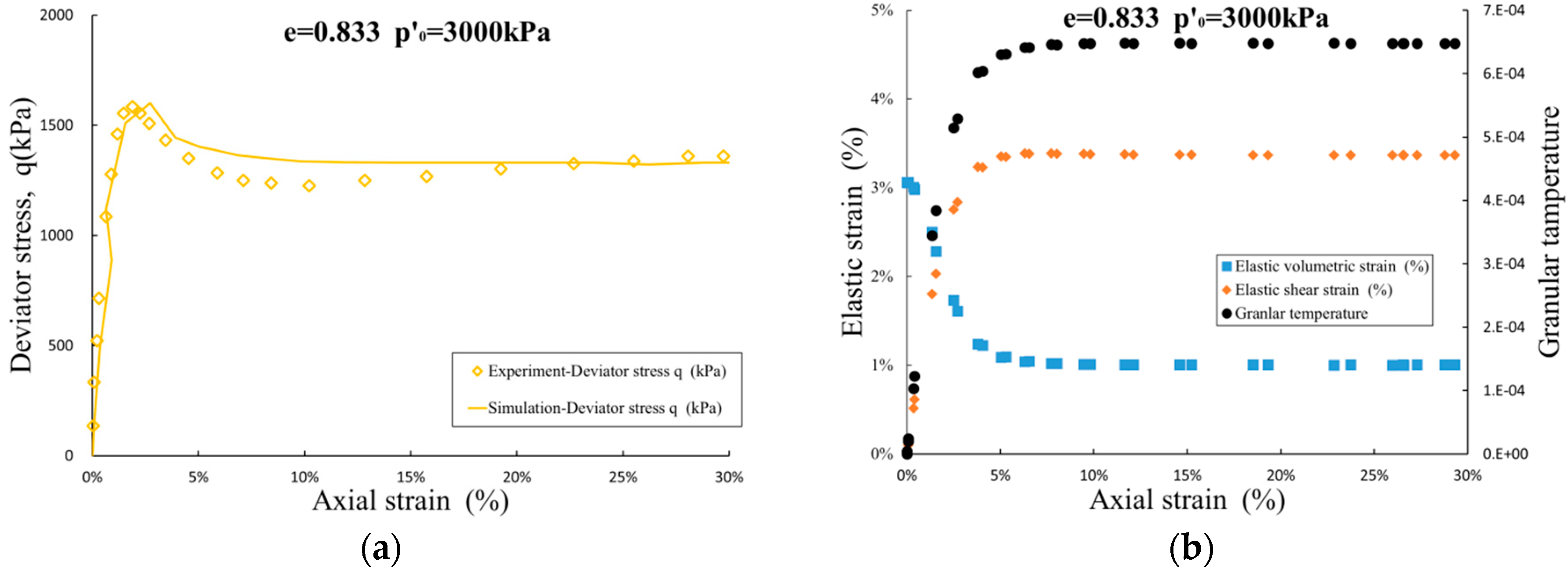 Entropy 21 00136 g006