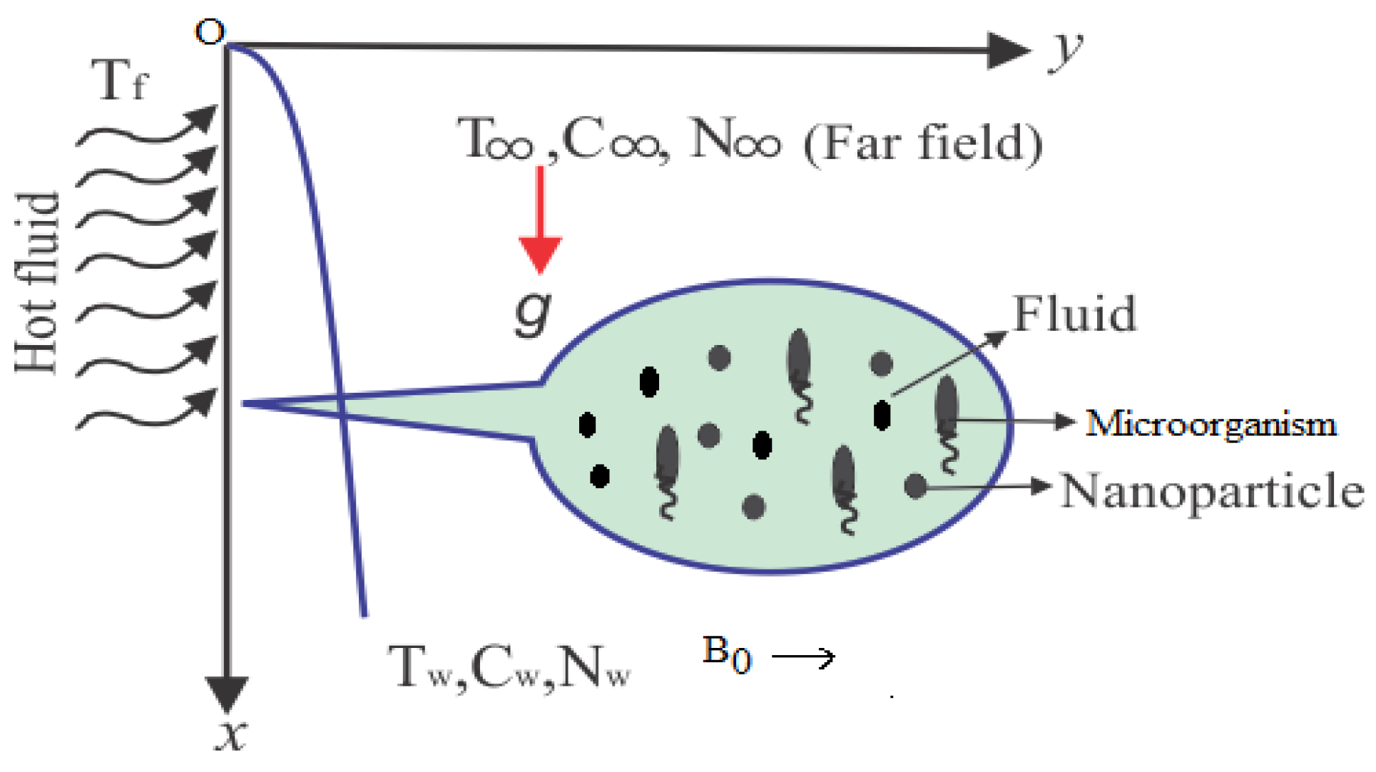 Entropy 21 00139 g001