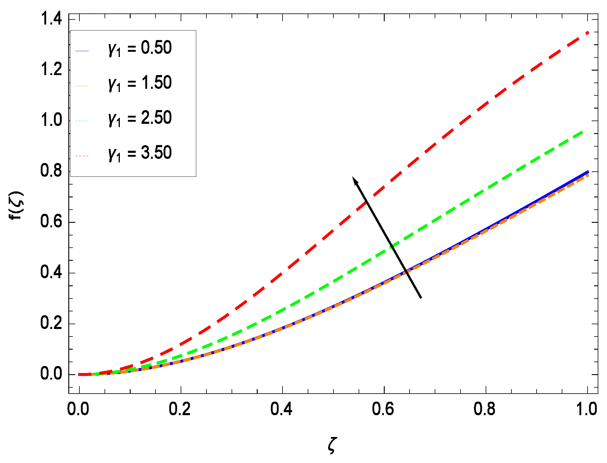 Entropy 21 00139 g006
