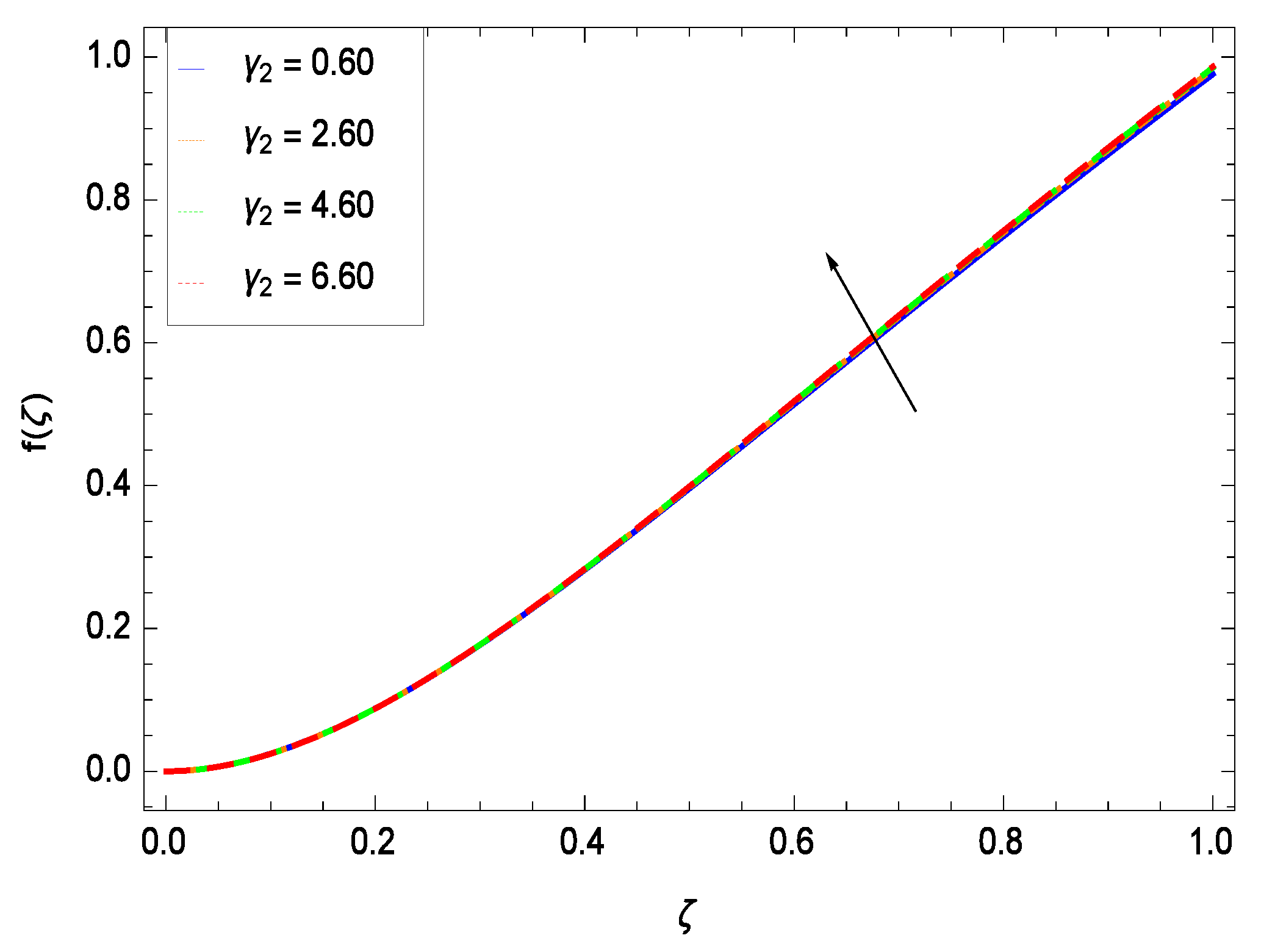 Entropy 21 00139 g007
