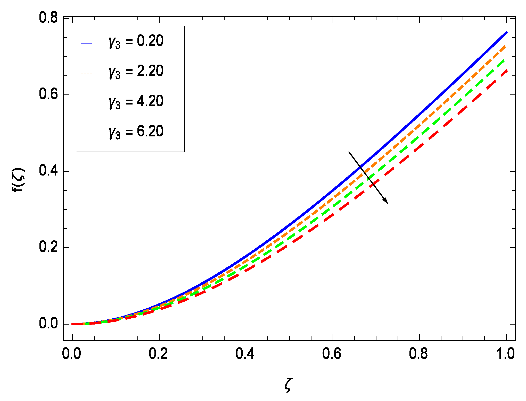 Entropy 21 00139 g008