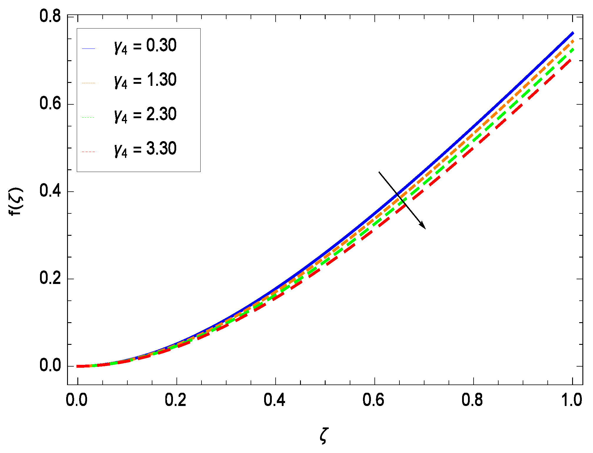Entropy 21 00139 g009
