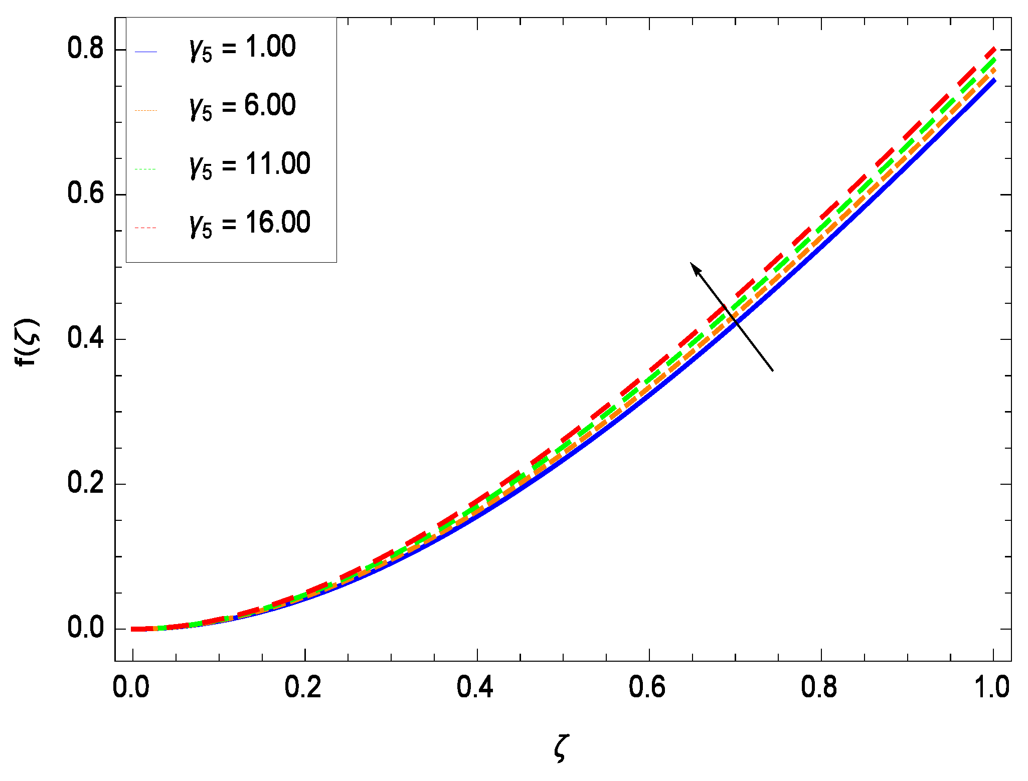 Entropy 21 00139 g010