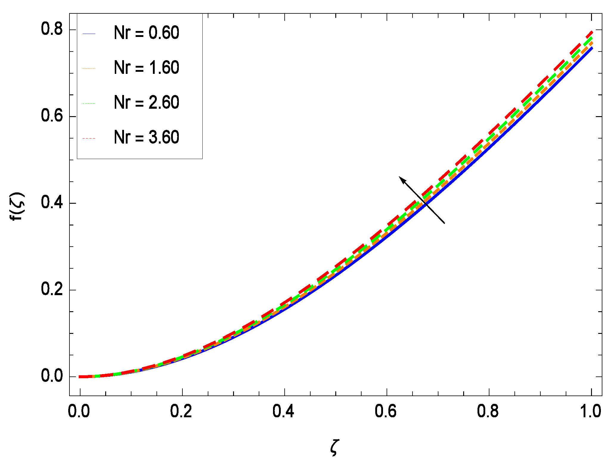 Entropy 21 00139 g012