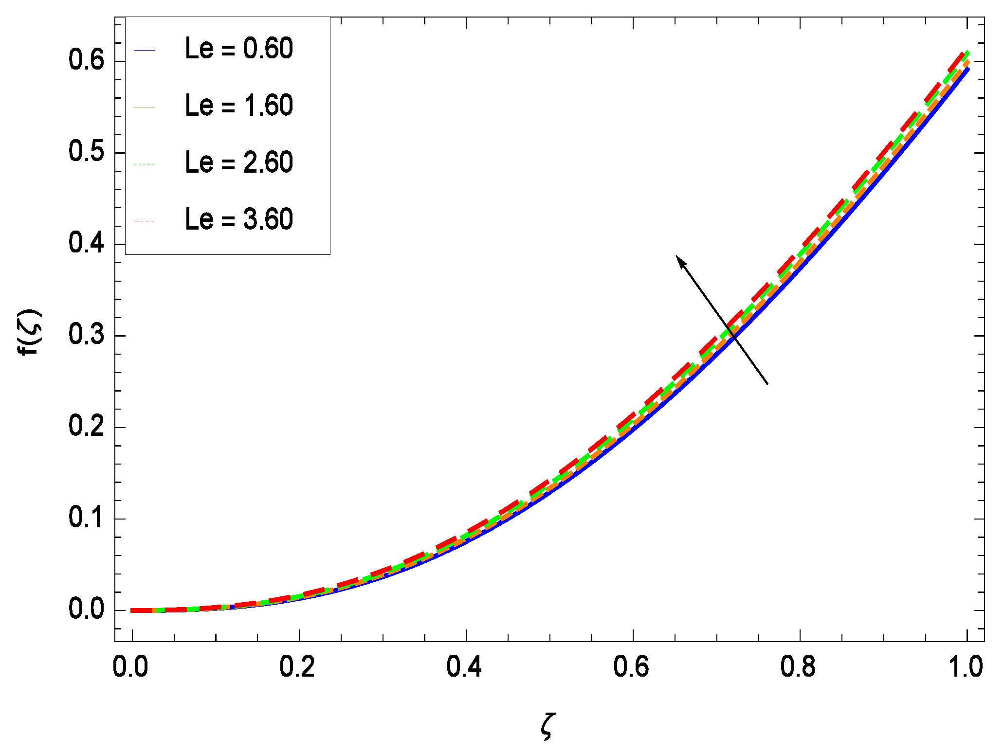 Entropy 21 00139 g014
