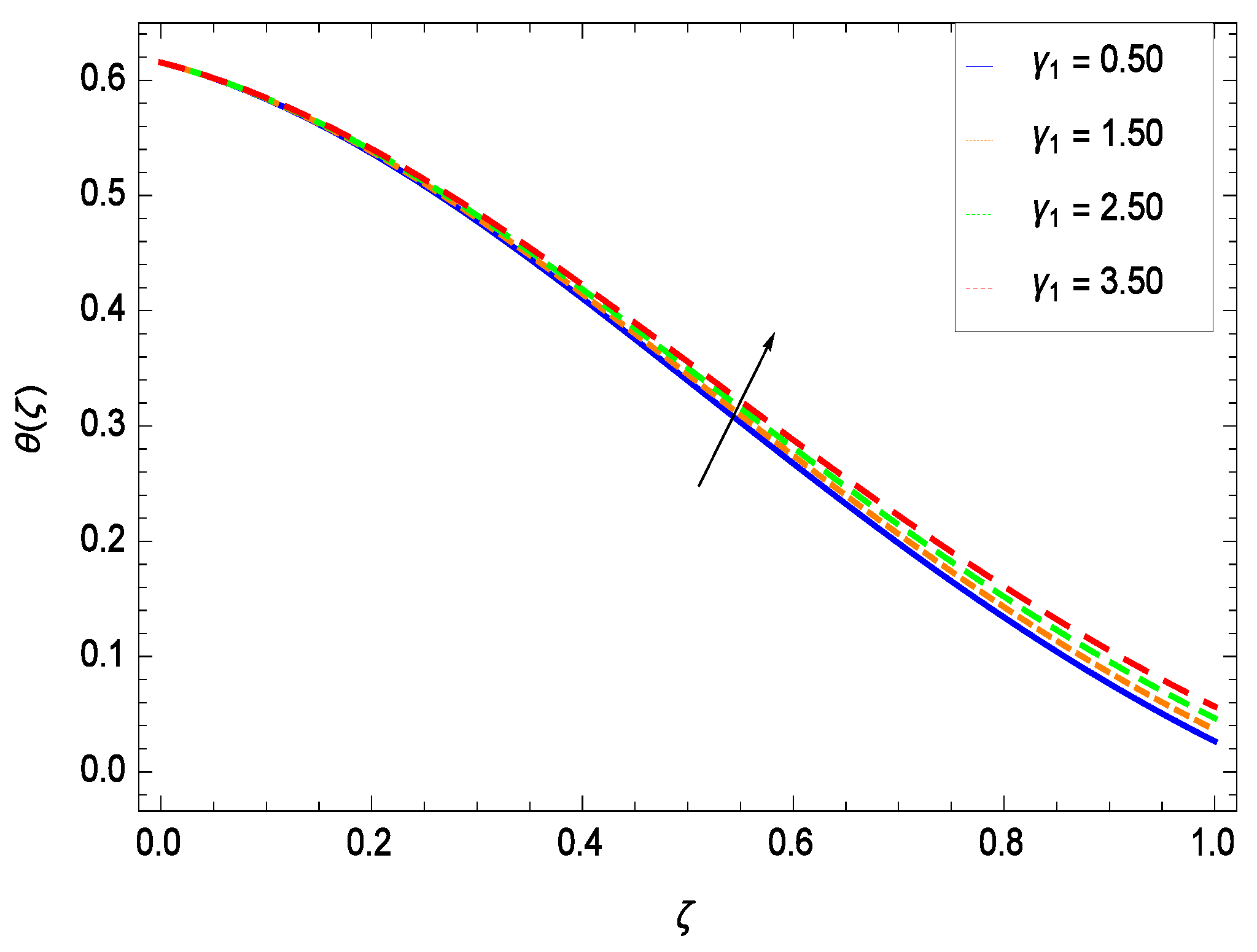 Entropy 21 00139 g018